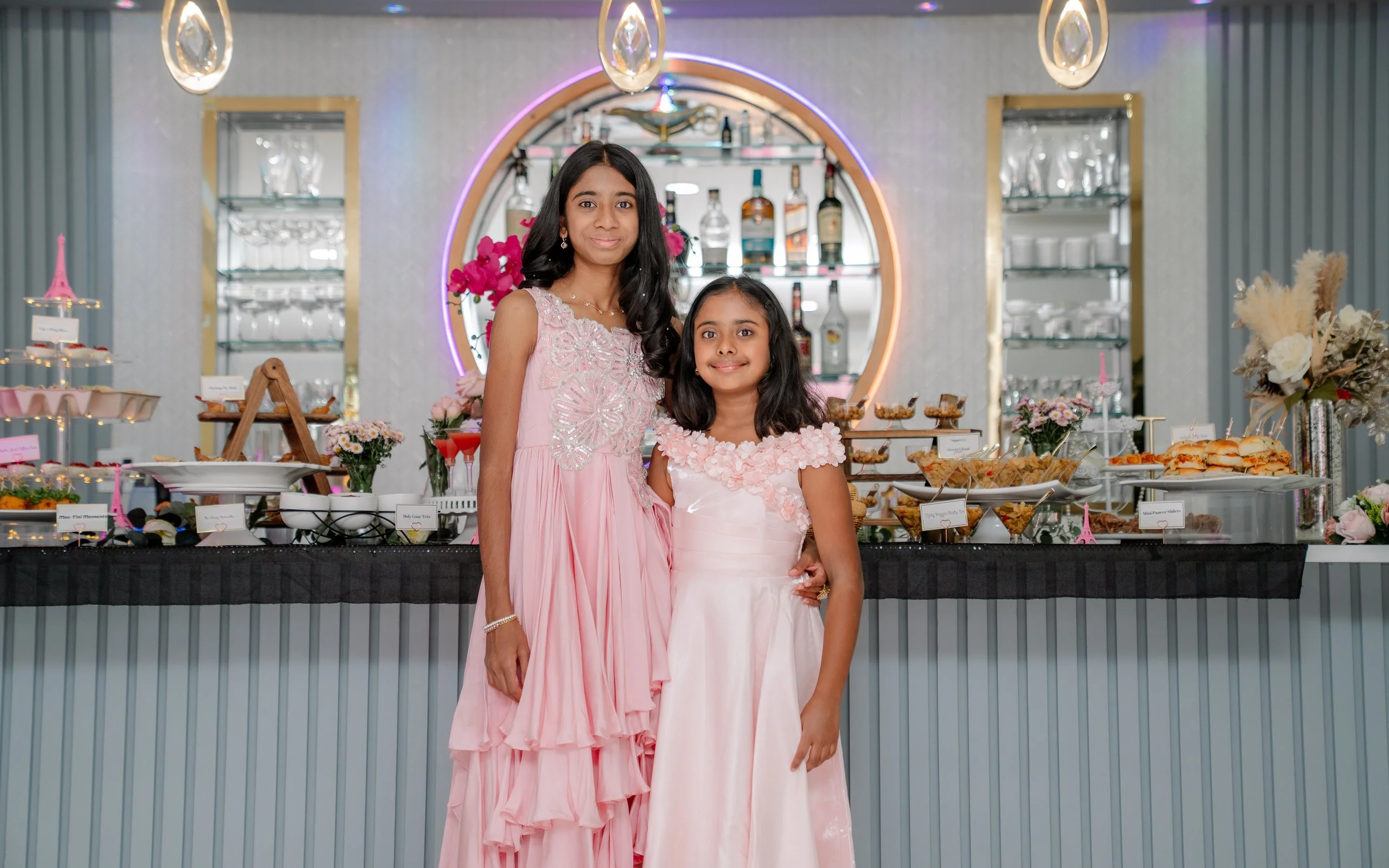 Anika 13th Birthday Party-63.jpg