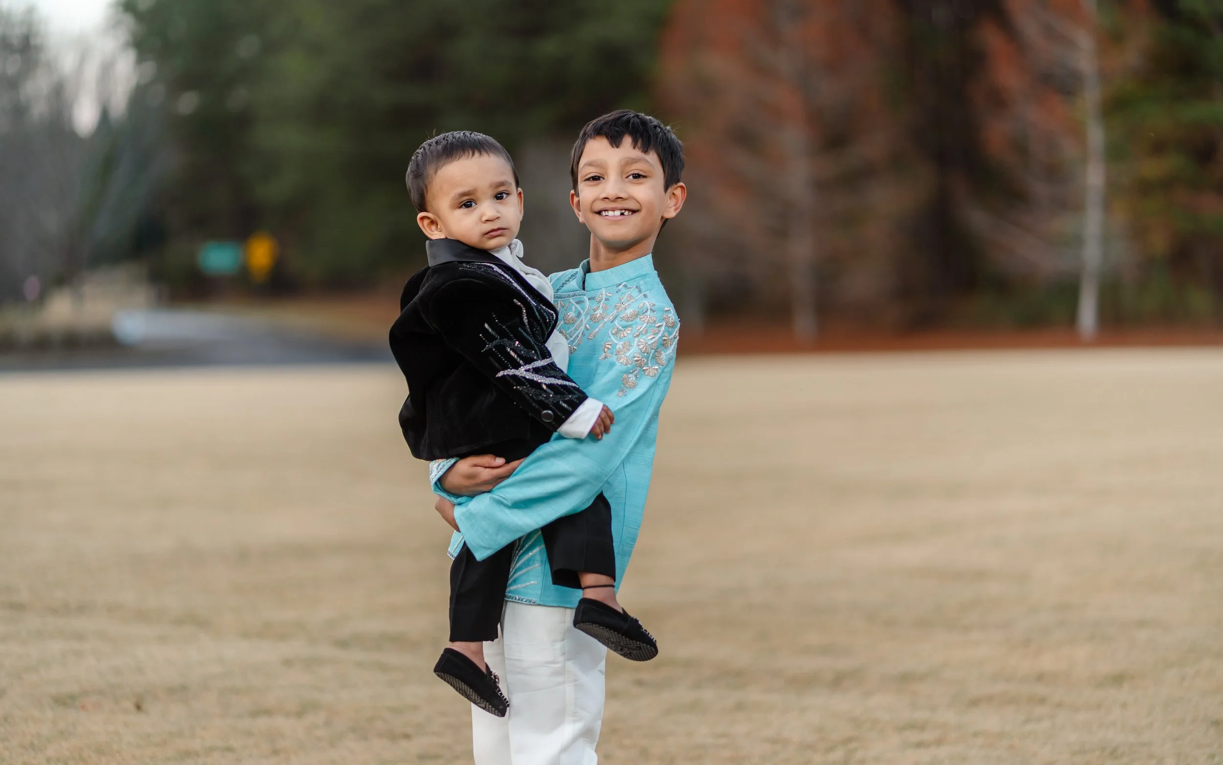 Shivansh Birthday Party-49.jpg