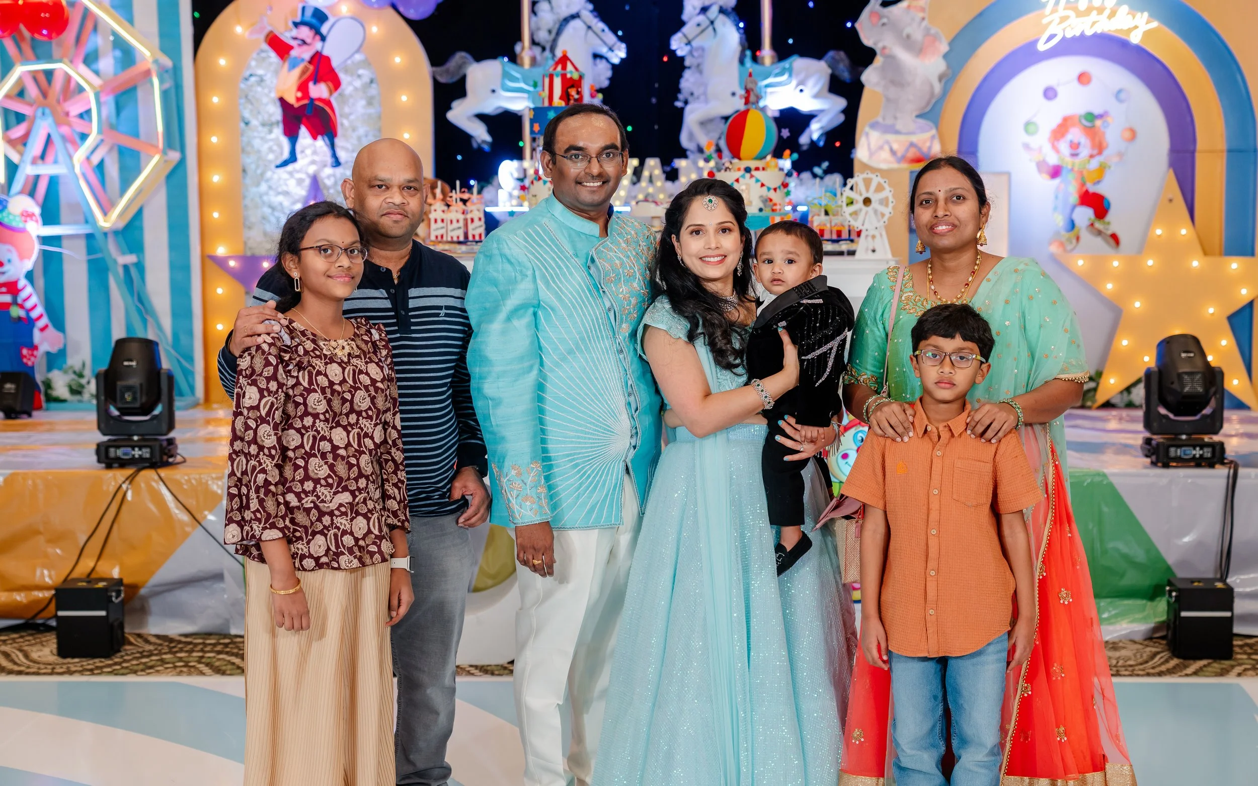 Shivansh Birthday Party-247.jpg