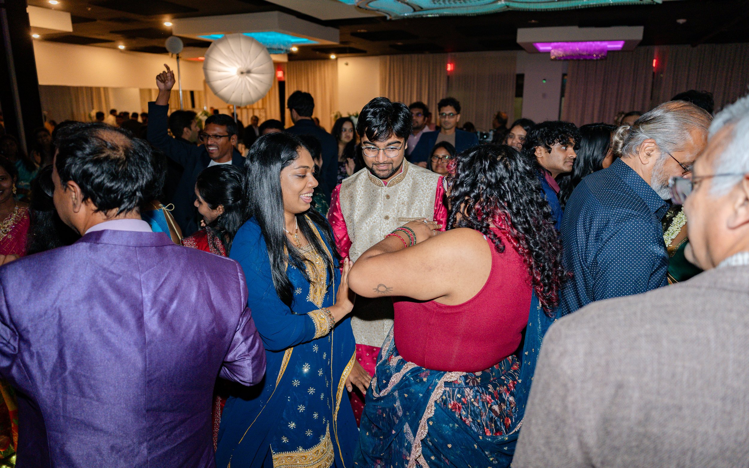 Sanmesh & Vaishnavi Reception-332.jpg