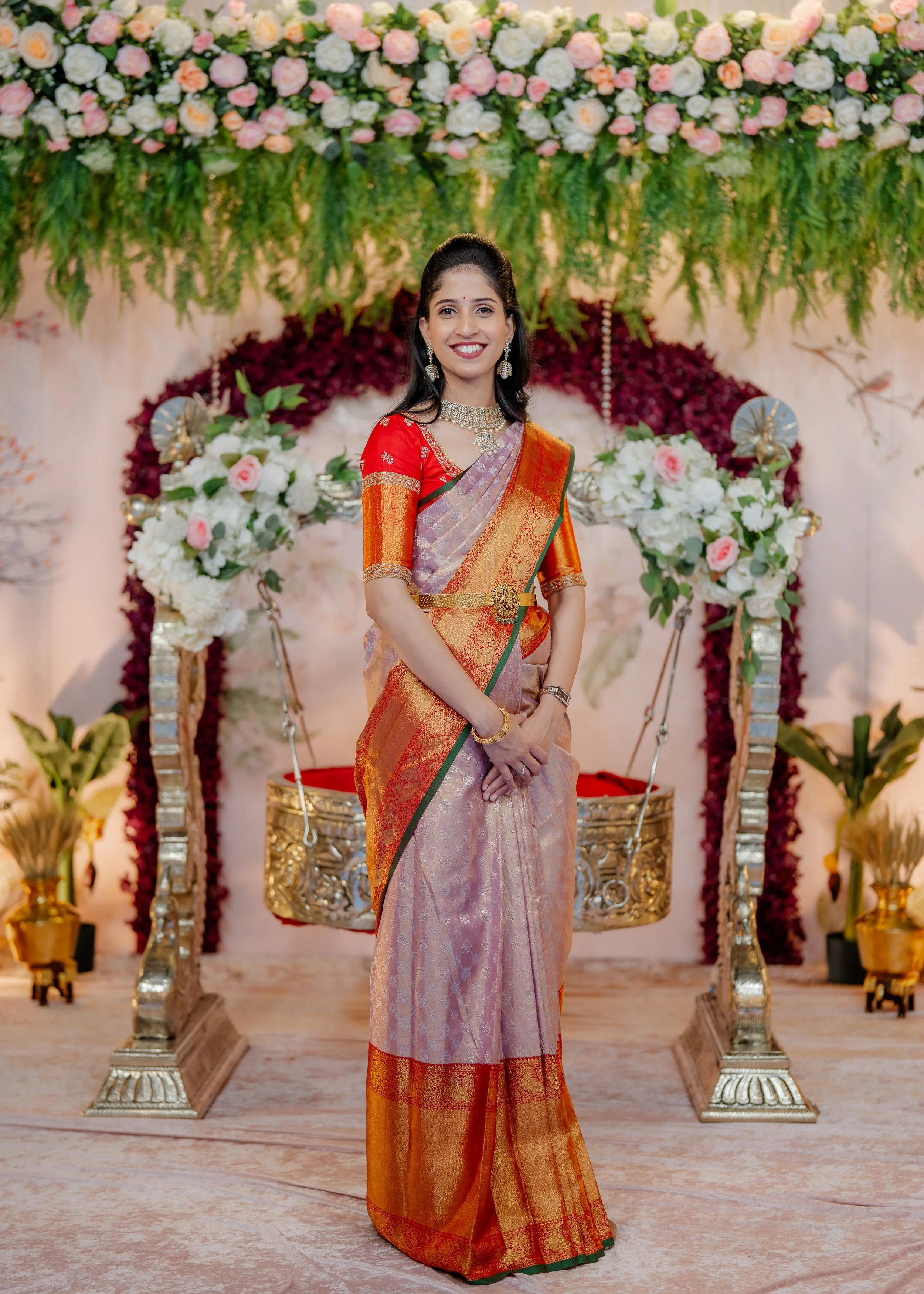 Neil Vedarth's Cradle Ceremony-250.jpg