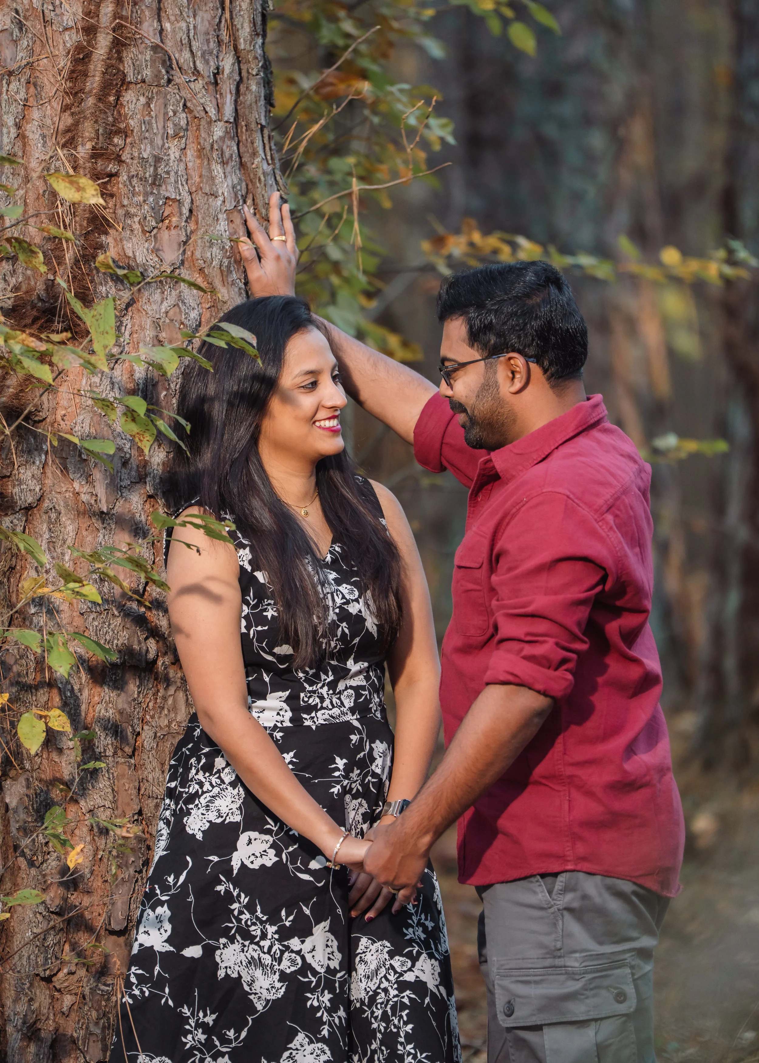 Yanuma & Abinav Couple Shoot-64.jpg