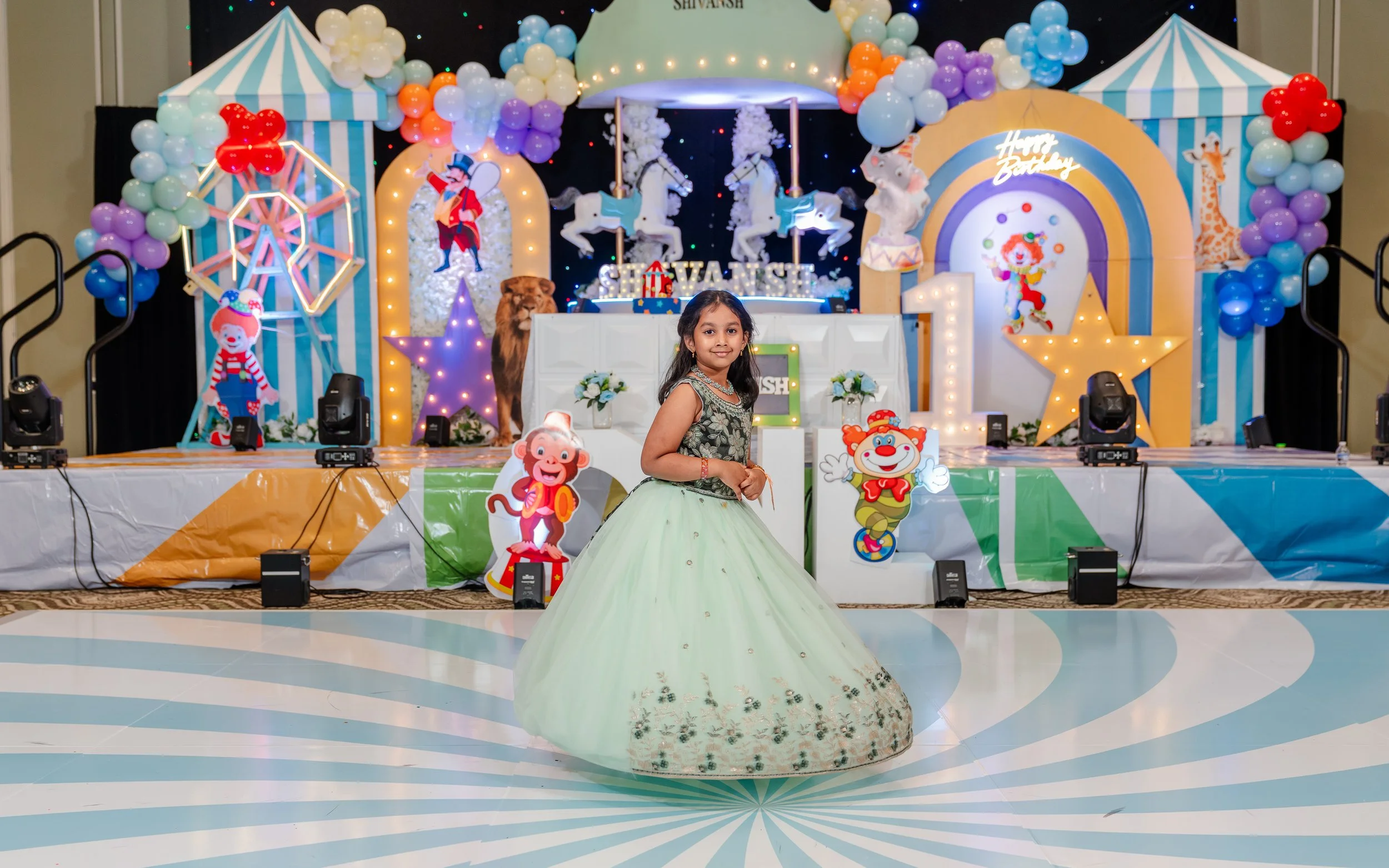 Shivansh Birthday Party-482.jpg