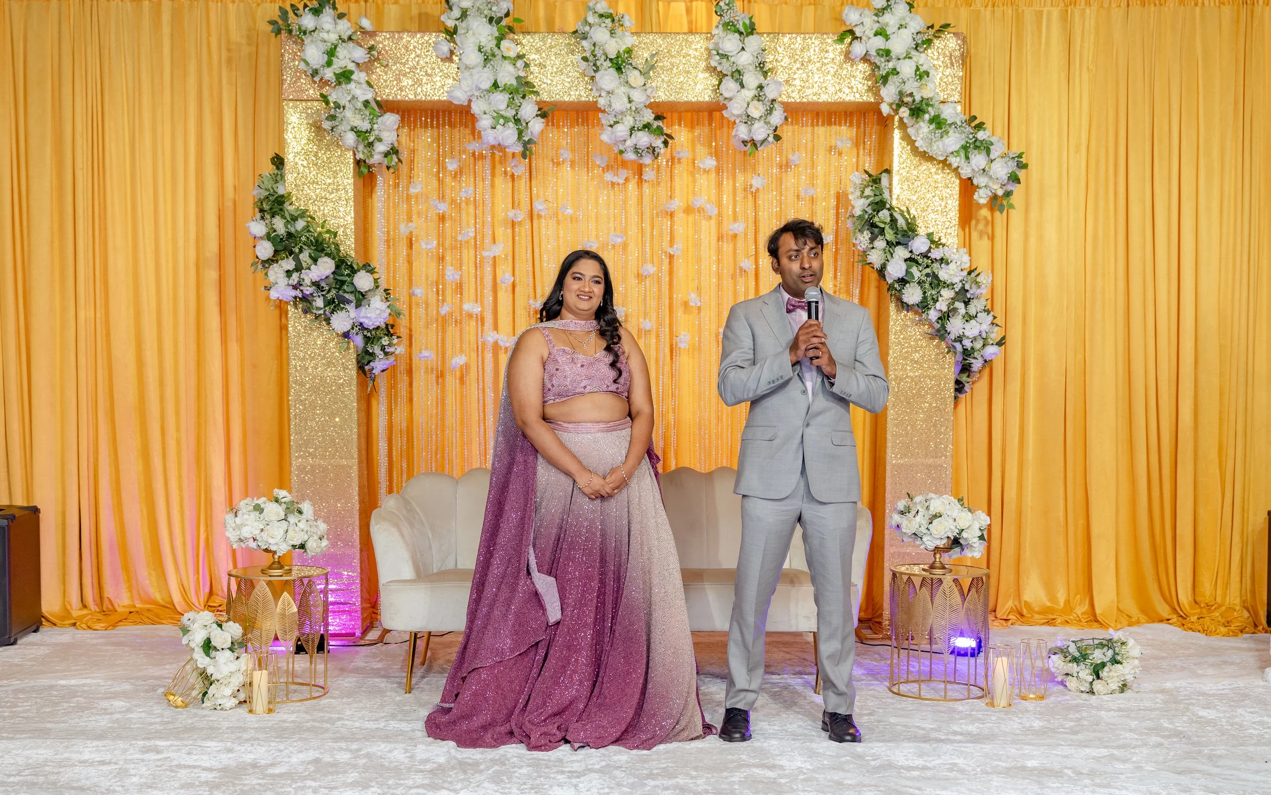 Sanmesh & Vaishnavi Reception-215.jpg