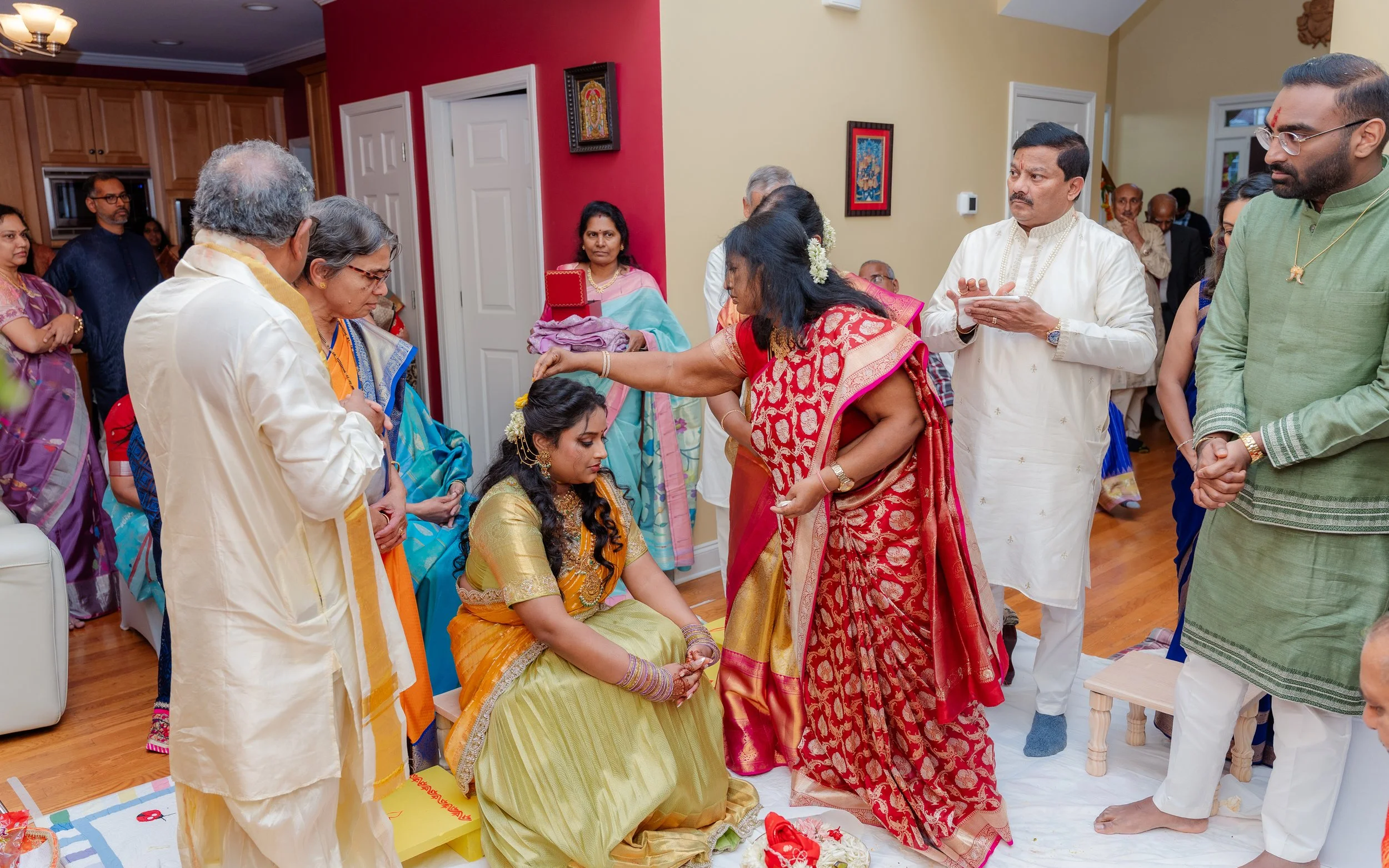 Vedha & Sandeep Engagement Ceremony-156.jpg