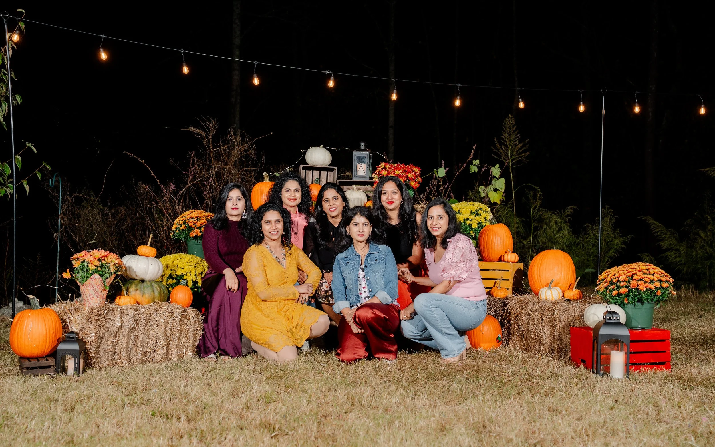 Fall Gathering-153.jpg