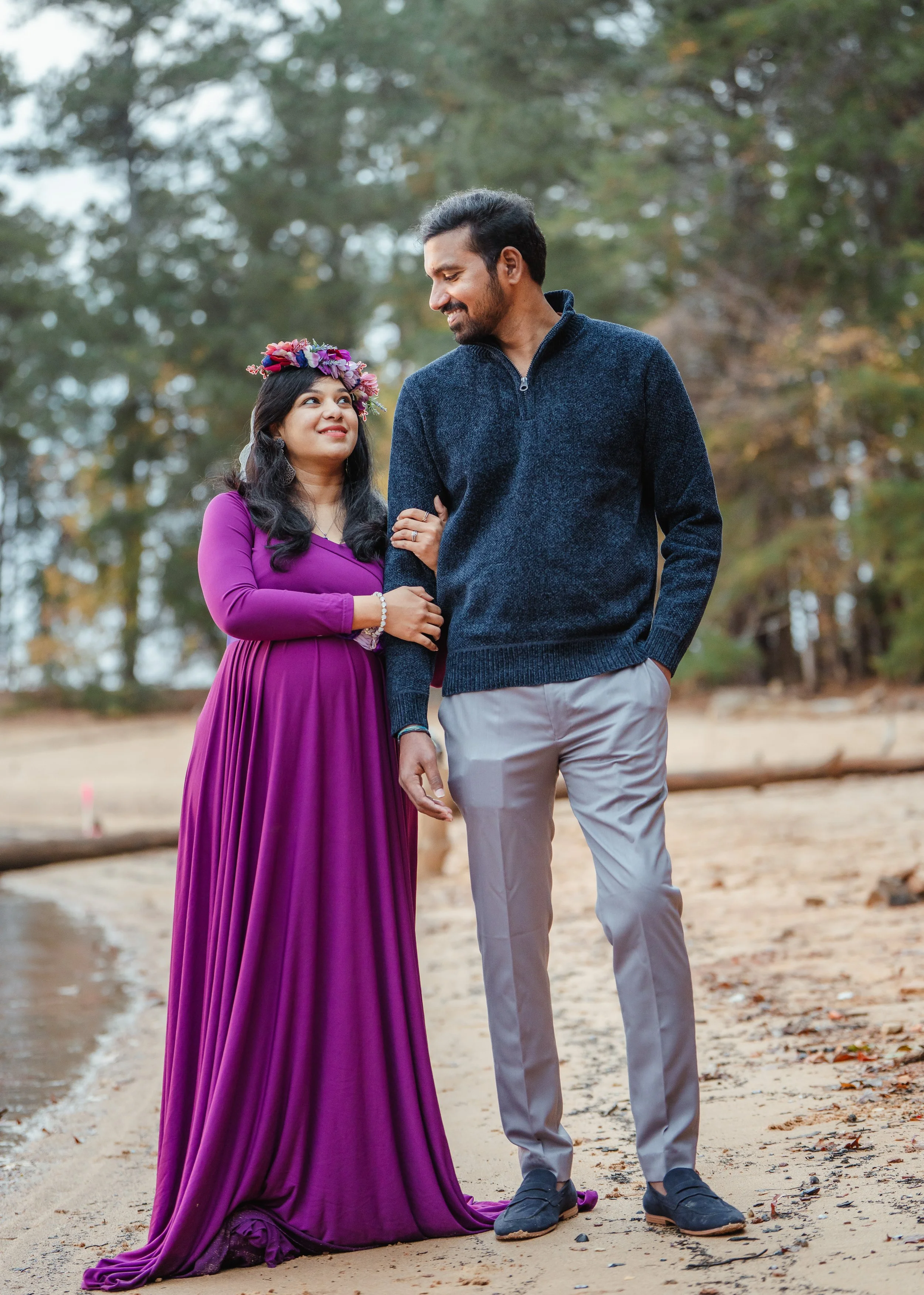 Apoorva Maternity Shoot-54.jpg