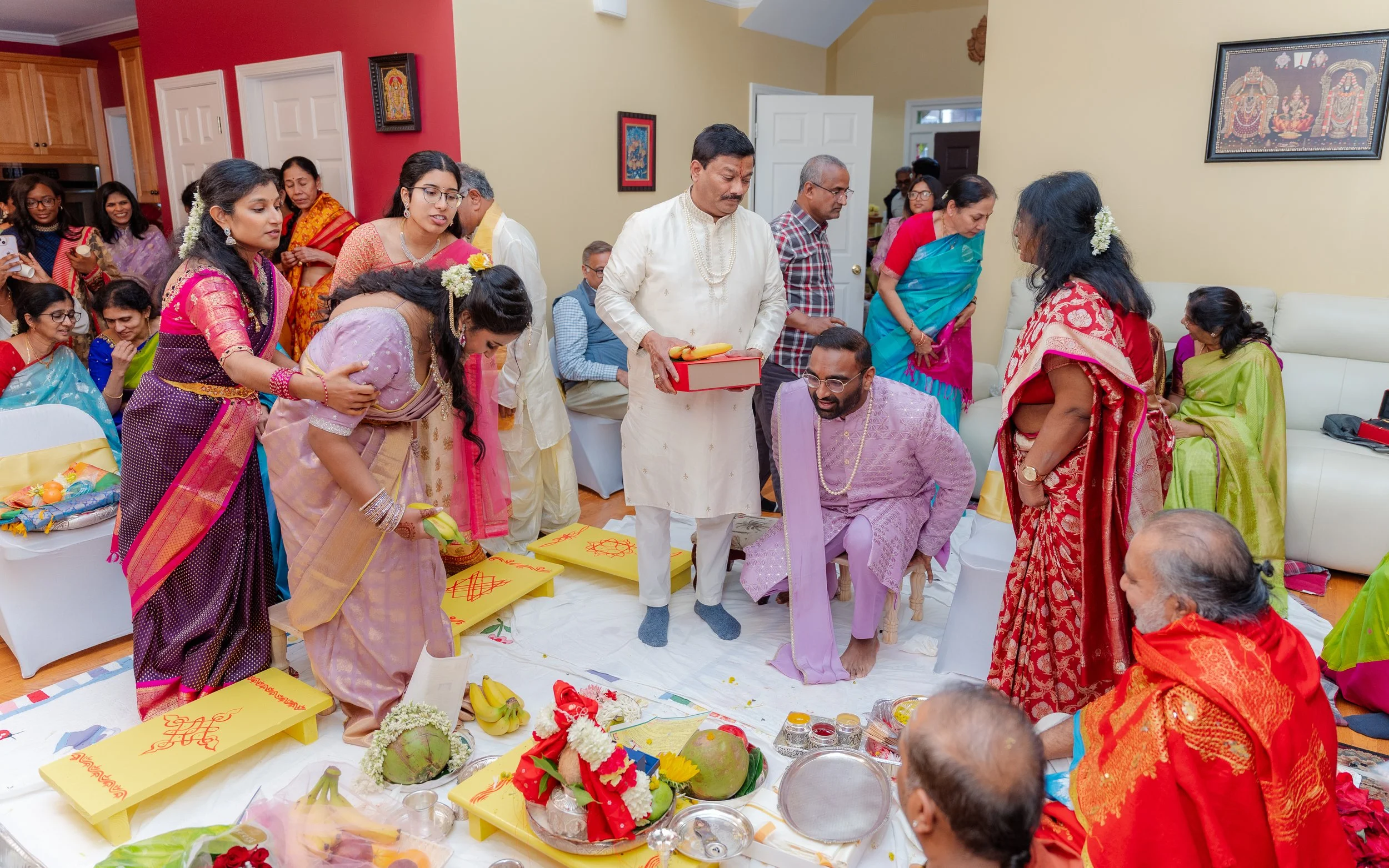 Vedha & Sandeep Engagement Ceremony-225.jpg