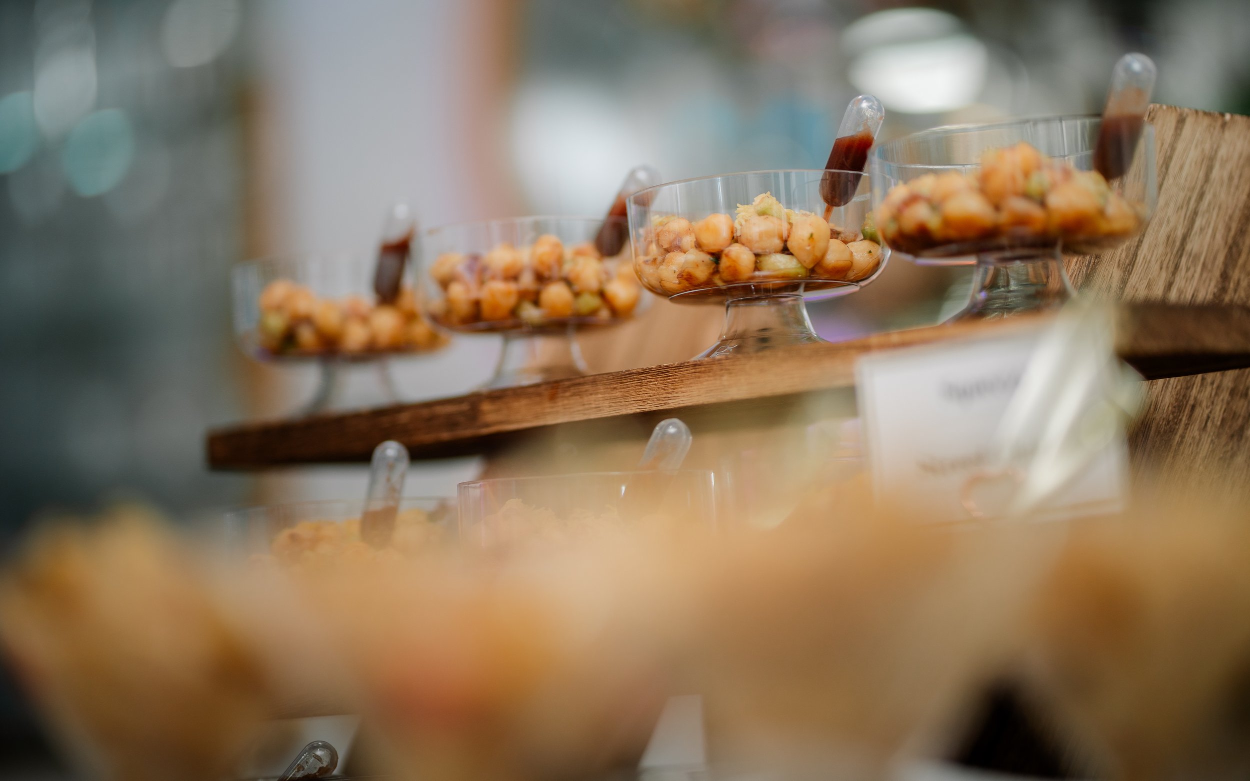 Anika 13th Birthday Party-229.jpg