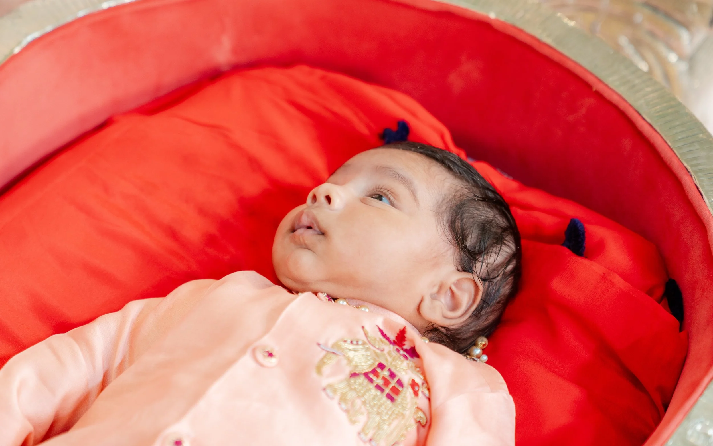 Neil Vedarth's Cradle Ceremony-28.jpg