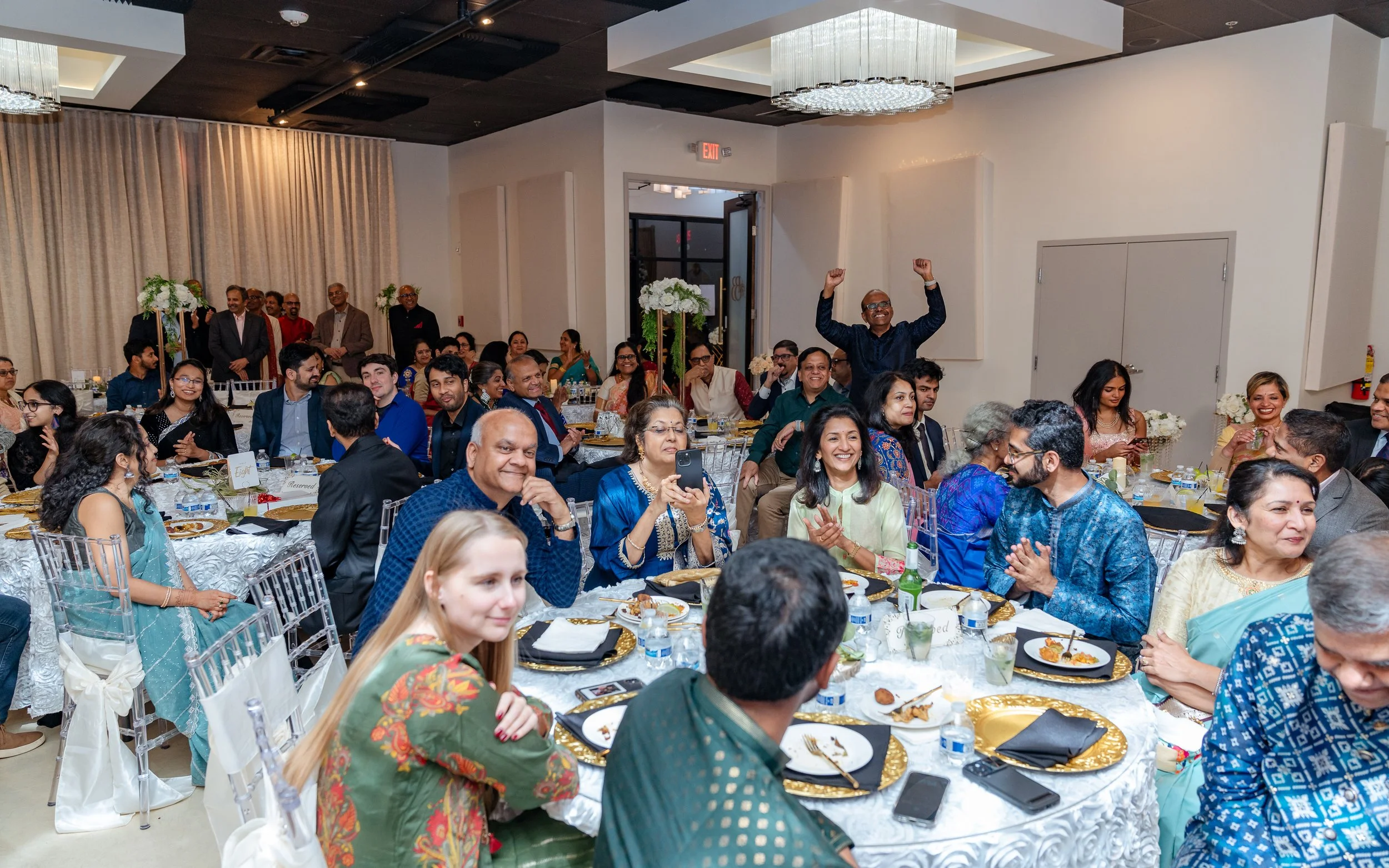 Sanmesh & Vaishnavi Reception-199.jpg