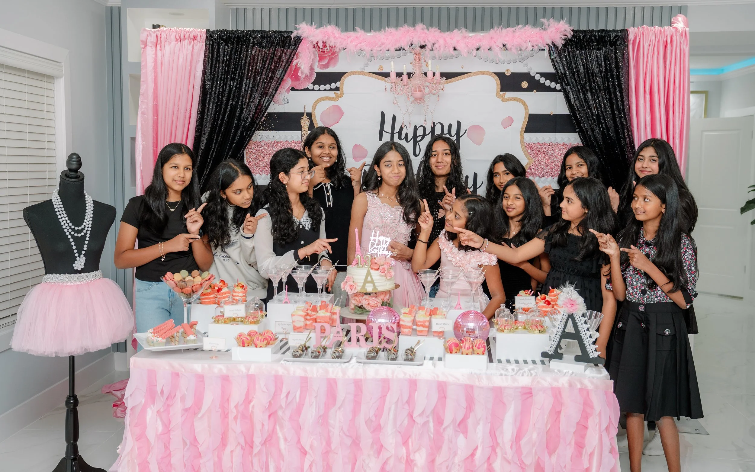 Anika 13th Birthday Party-123.jpg