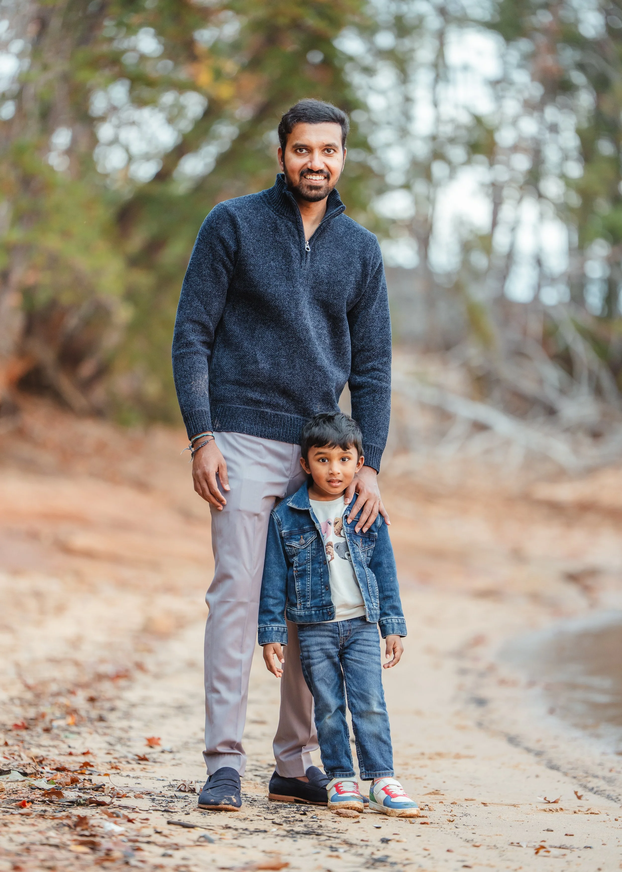 Apoorva Maternity Shoot-81.jpg