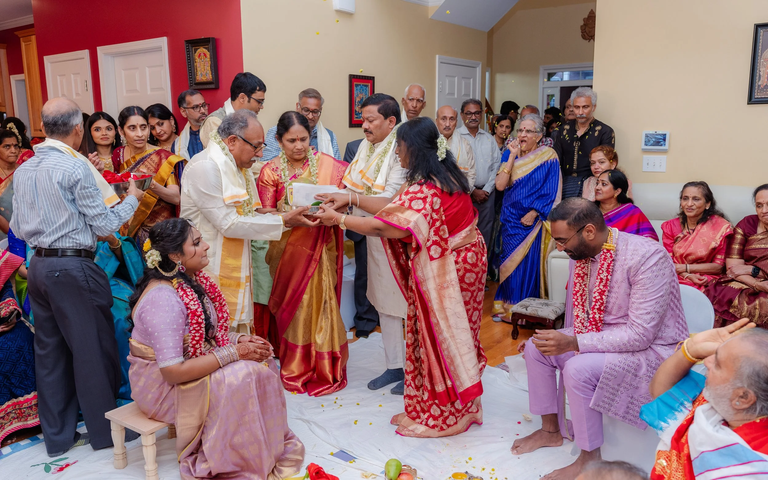 Vedha & Sandeep Engagement Ceremony-317.jpg