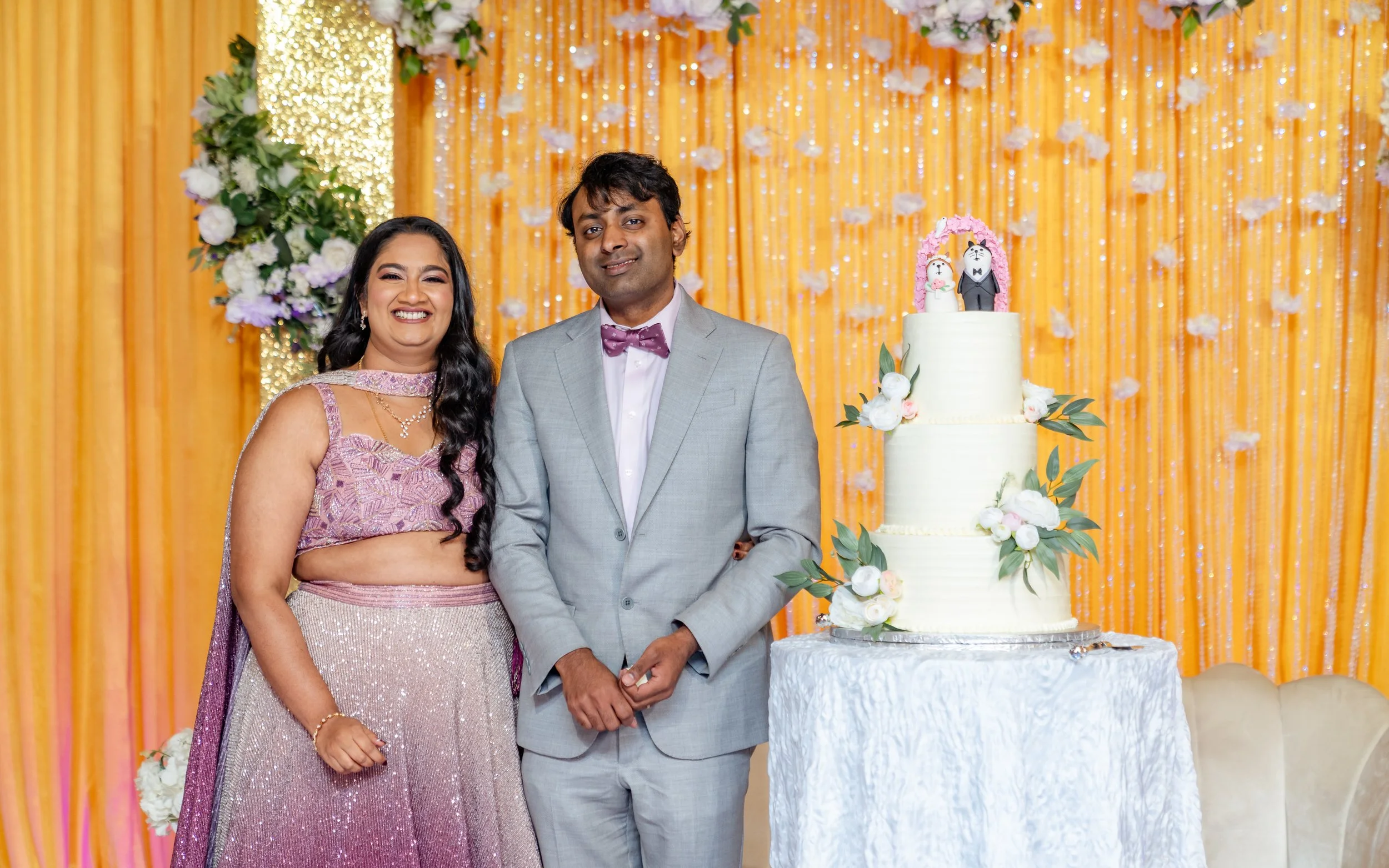 Sanmesh & Vaishnavi Reception-231.jpg