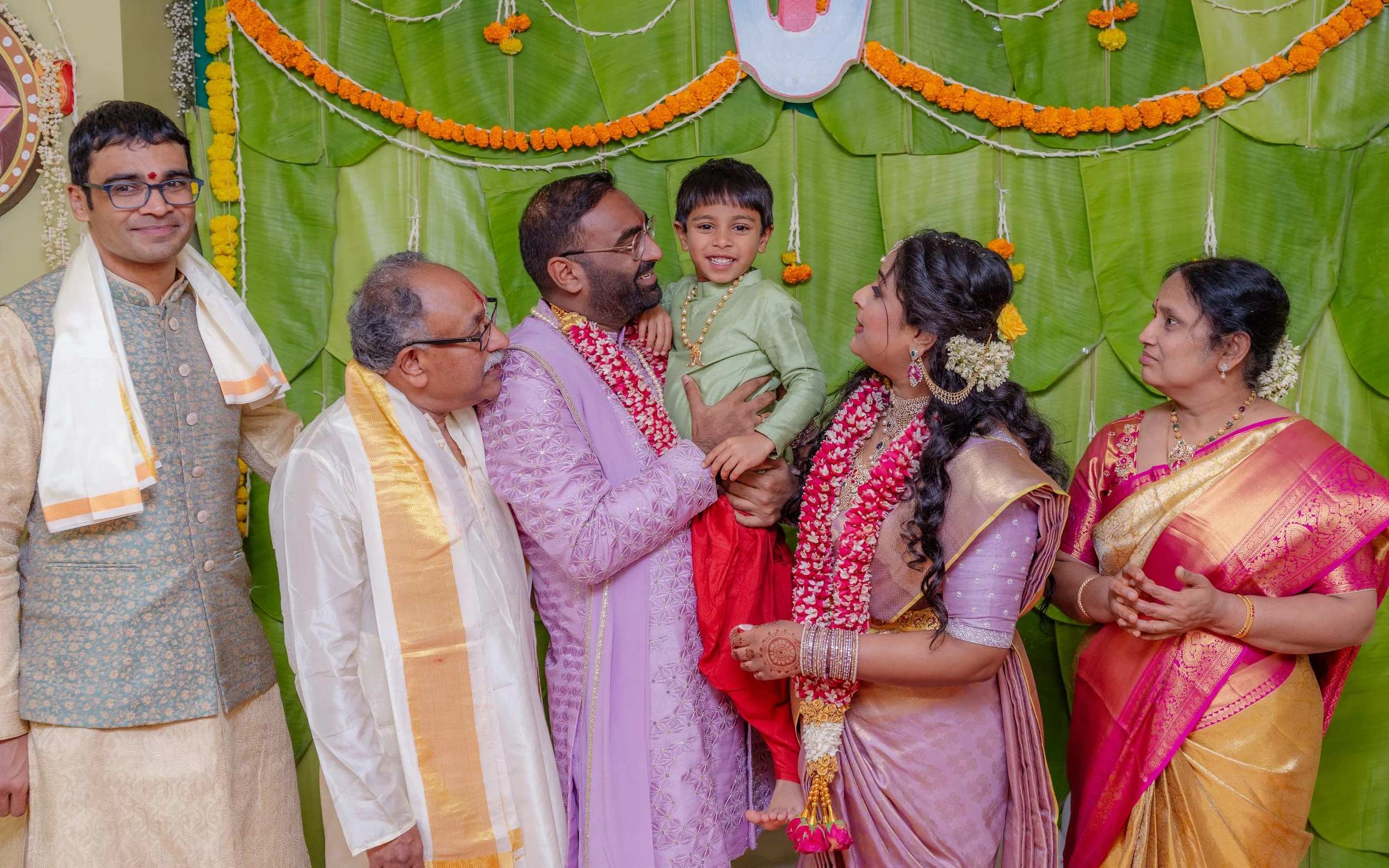 Vedha & Sandeep Engagement Ceremony-429.jpg