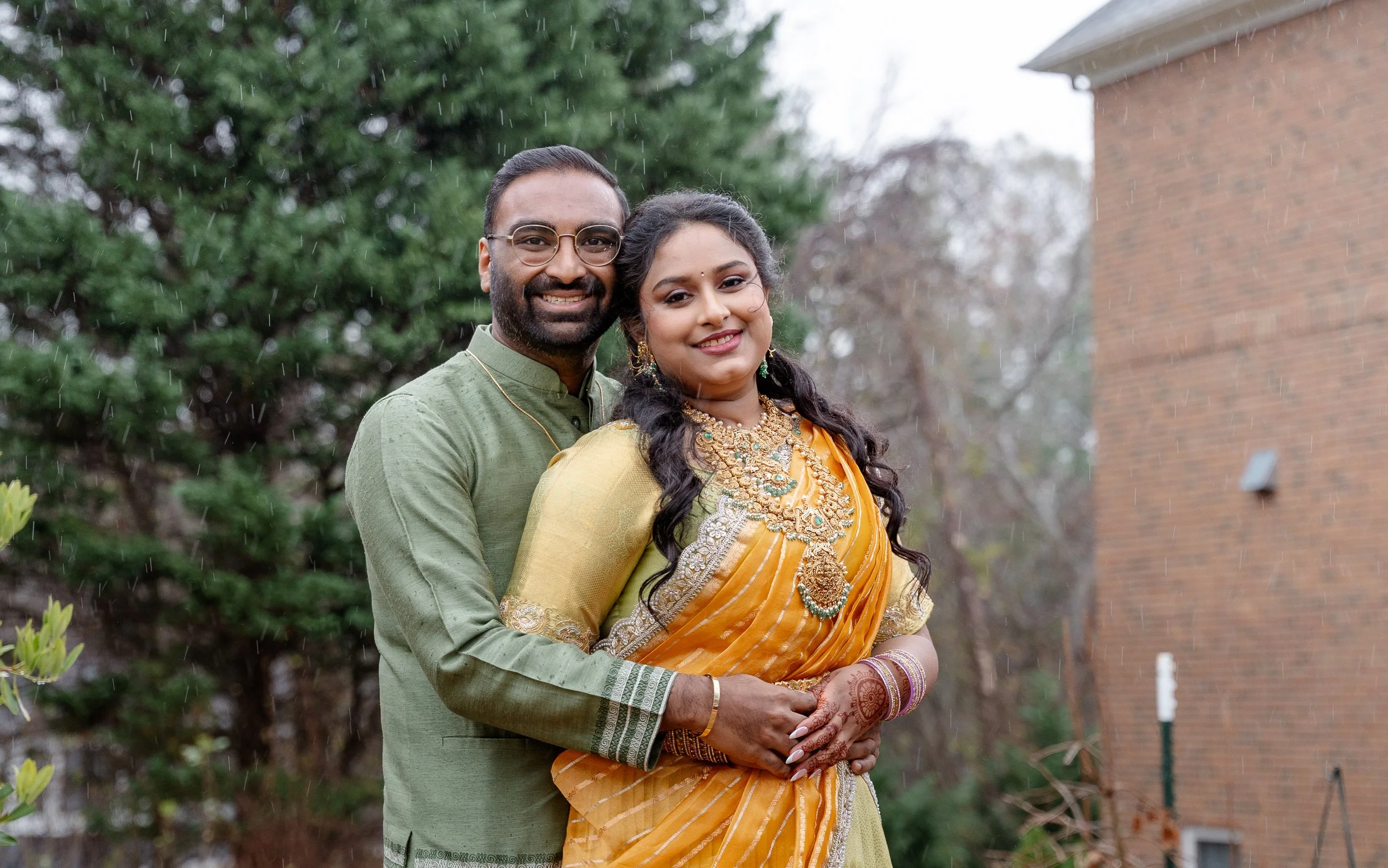 Vedha & Sandeep Engagement Ceremony-62.jpg