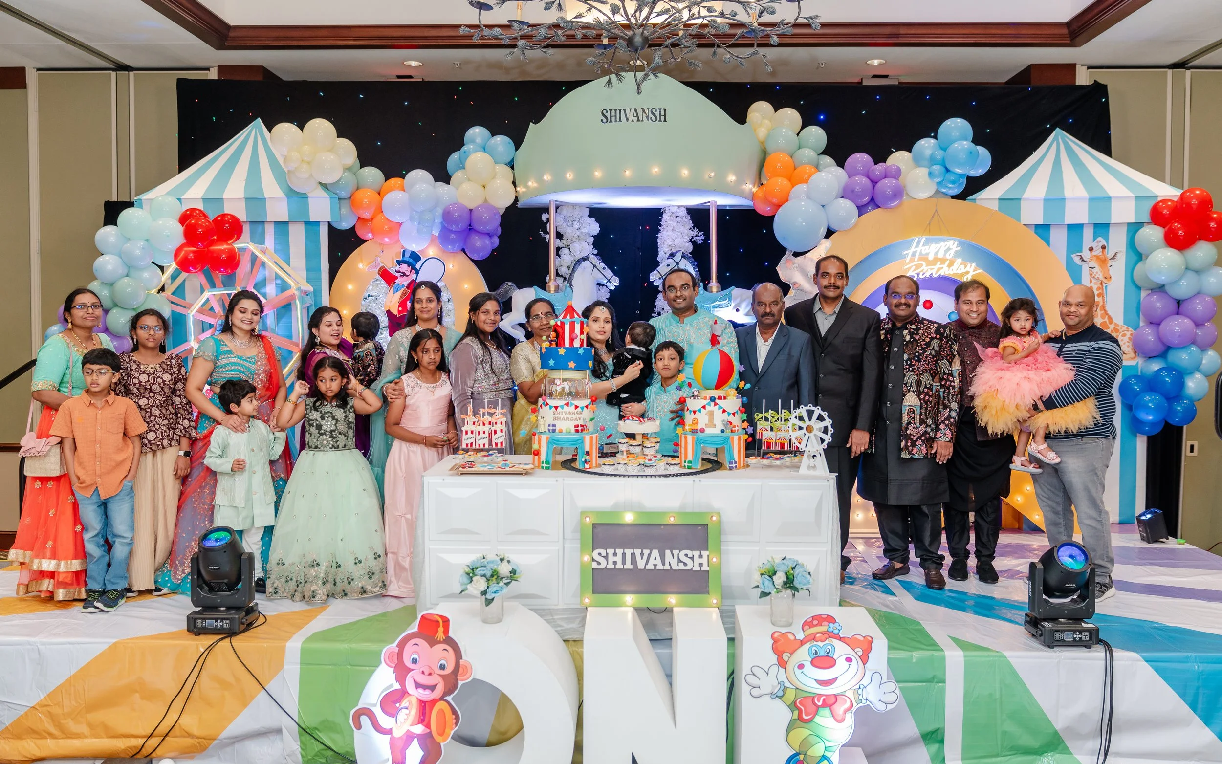 Shivansh Birthday Party-331.jpg