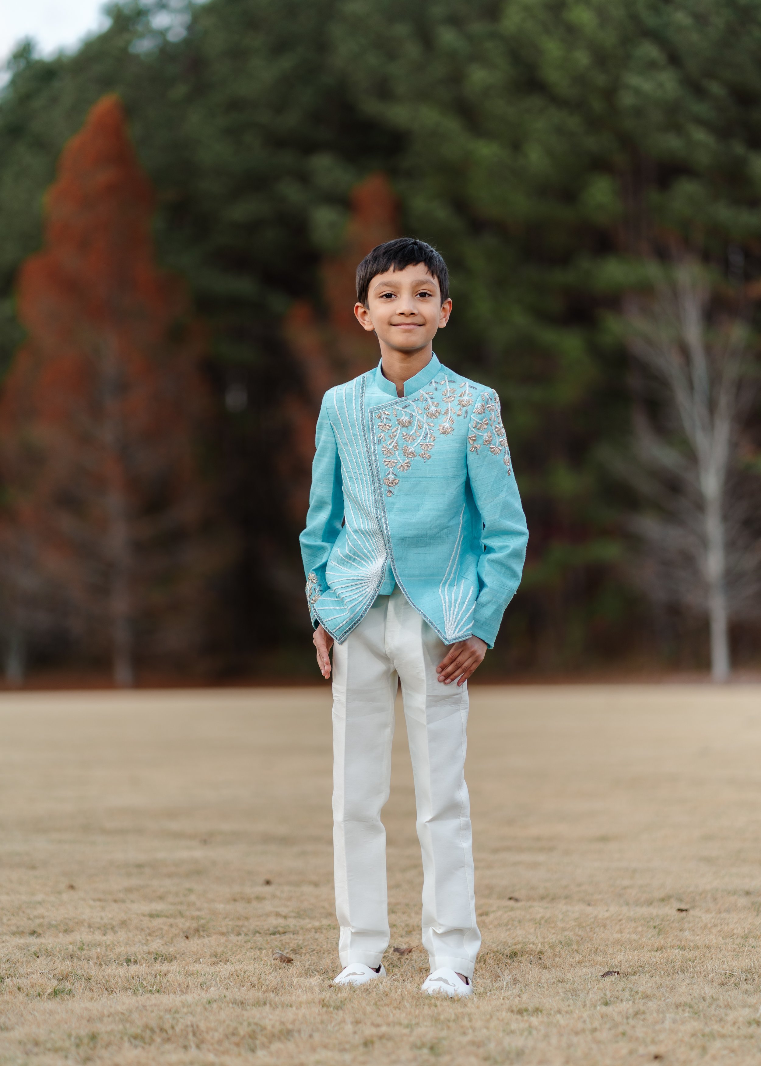 Shivansh Birthday Party-35.jpg