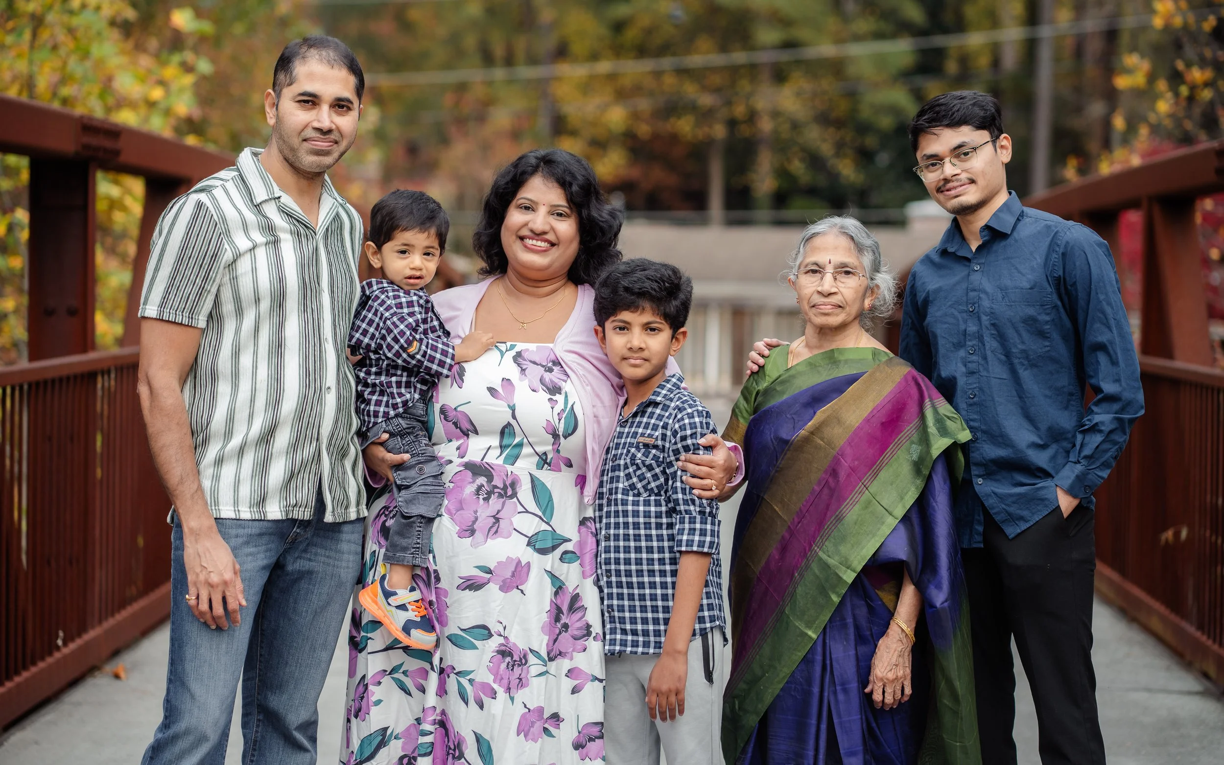 Mallika Family Photoshoot-69.jpg