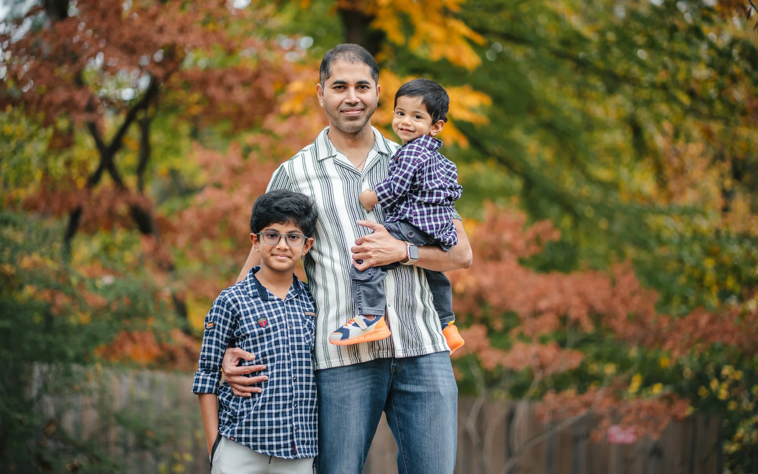 Mallika Family Photoshoot-87.jpg