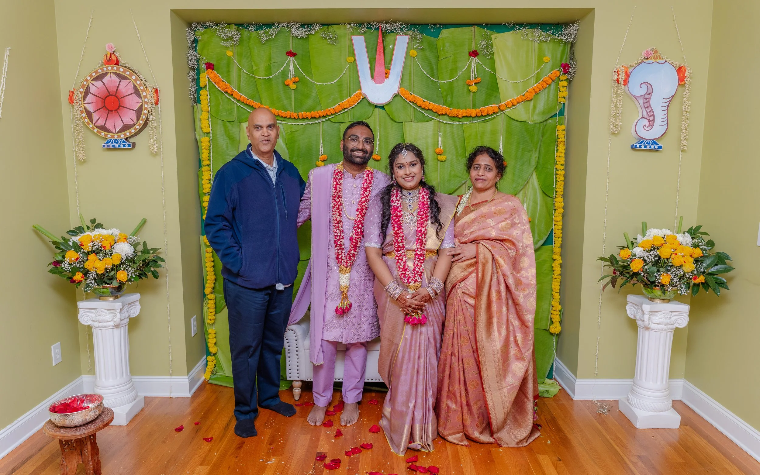 Vedha & Sandeep Engagement Ceremony-483.jpg