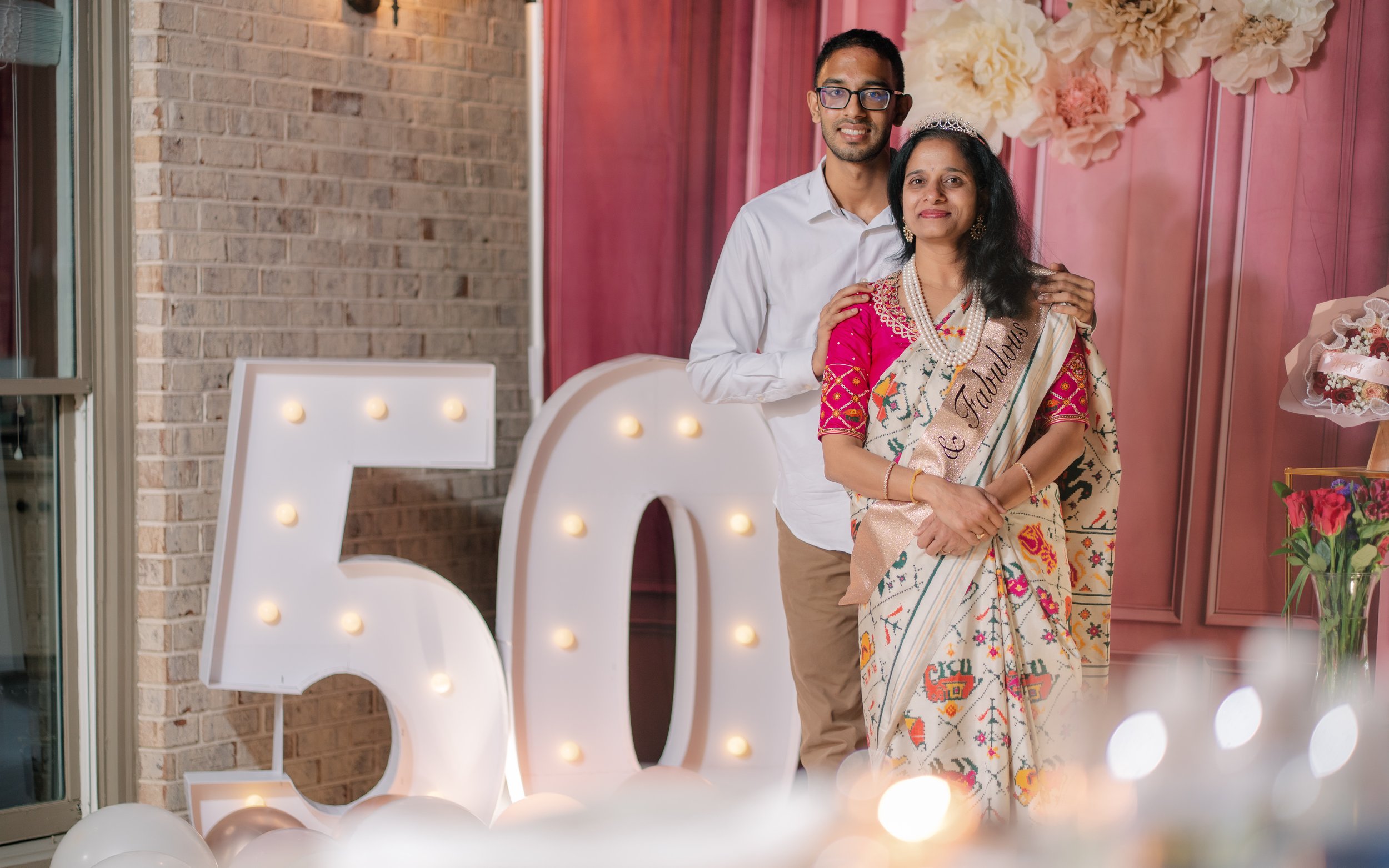 Kinnera Sree Surprise Birthday Party-159.jpg