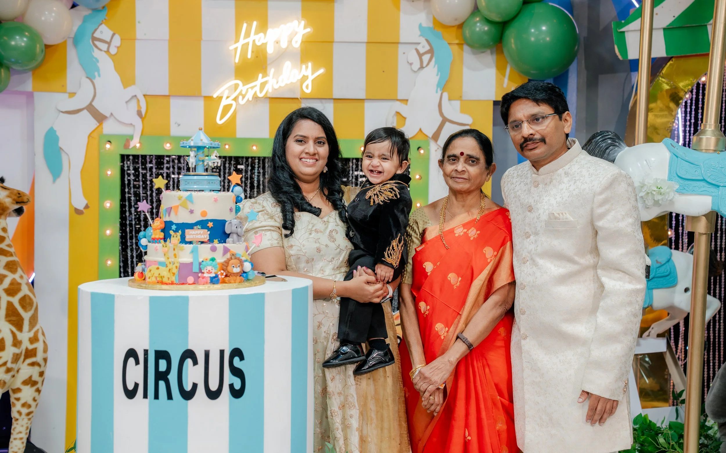 Aniv Birthday Party-276.jpg