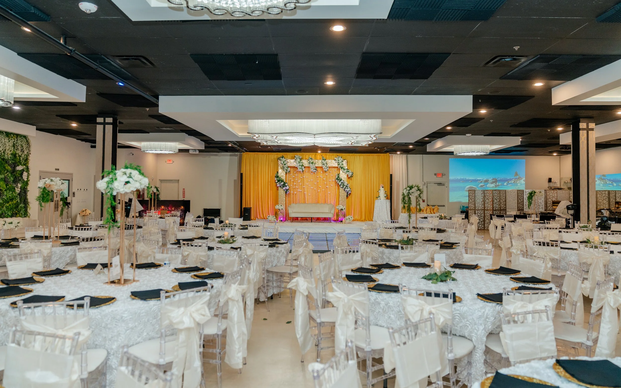 Sanmesh & Vaishnavi Reception-9.jpg