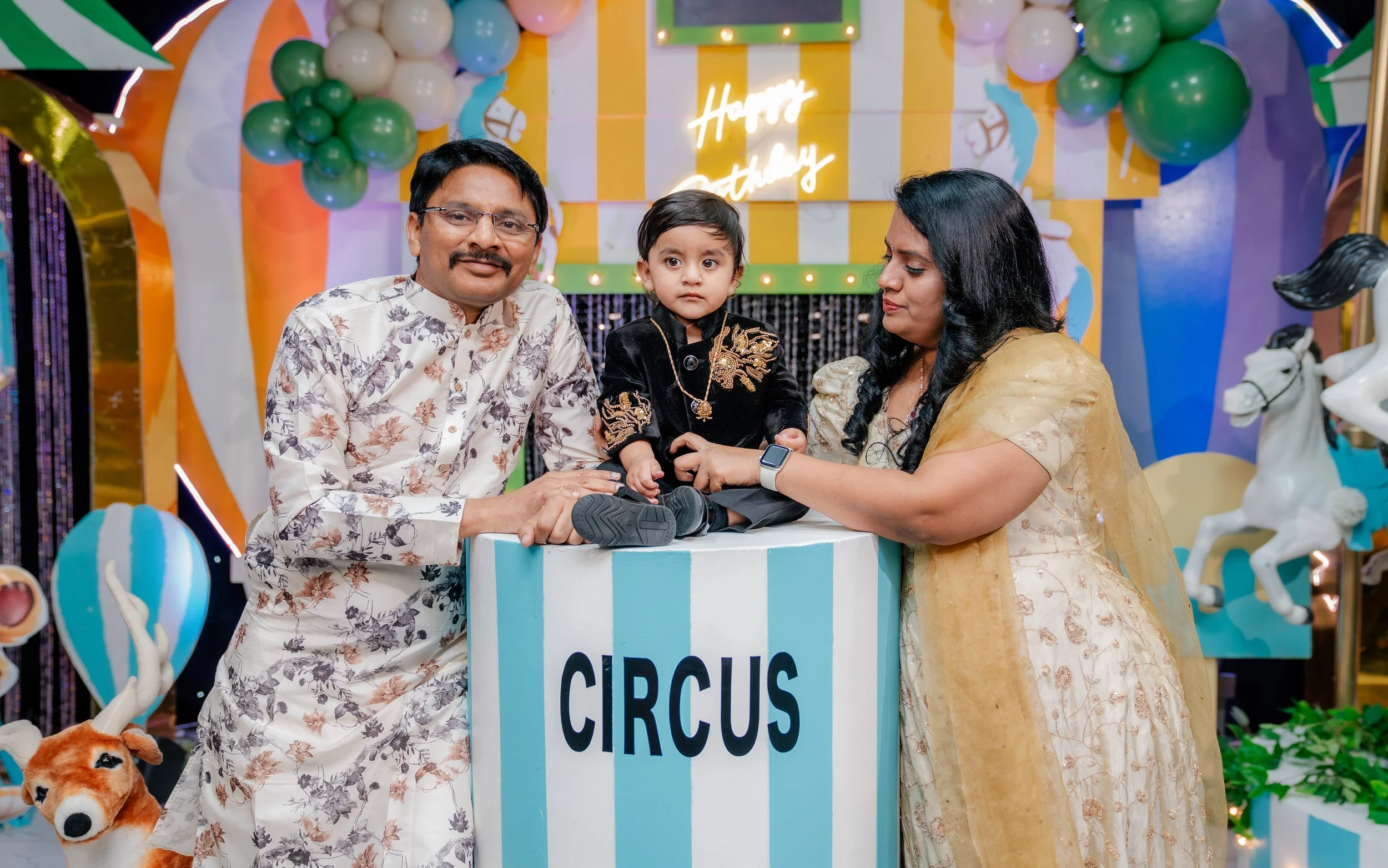 Aniv Birthday Party-50.jpg