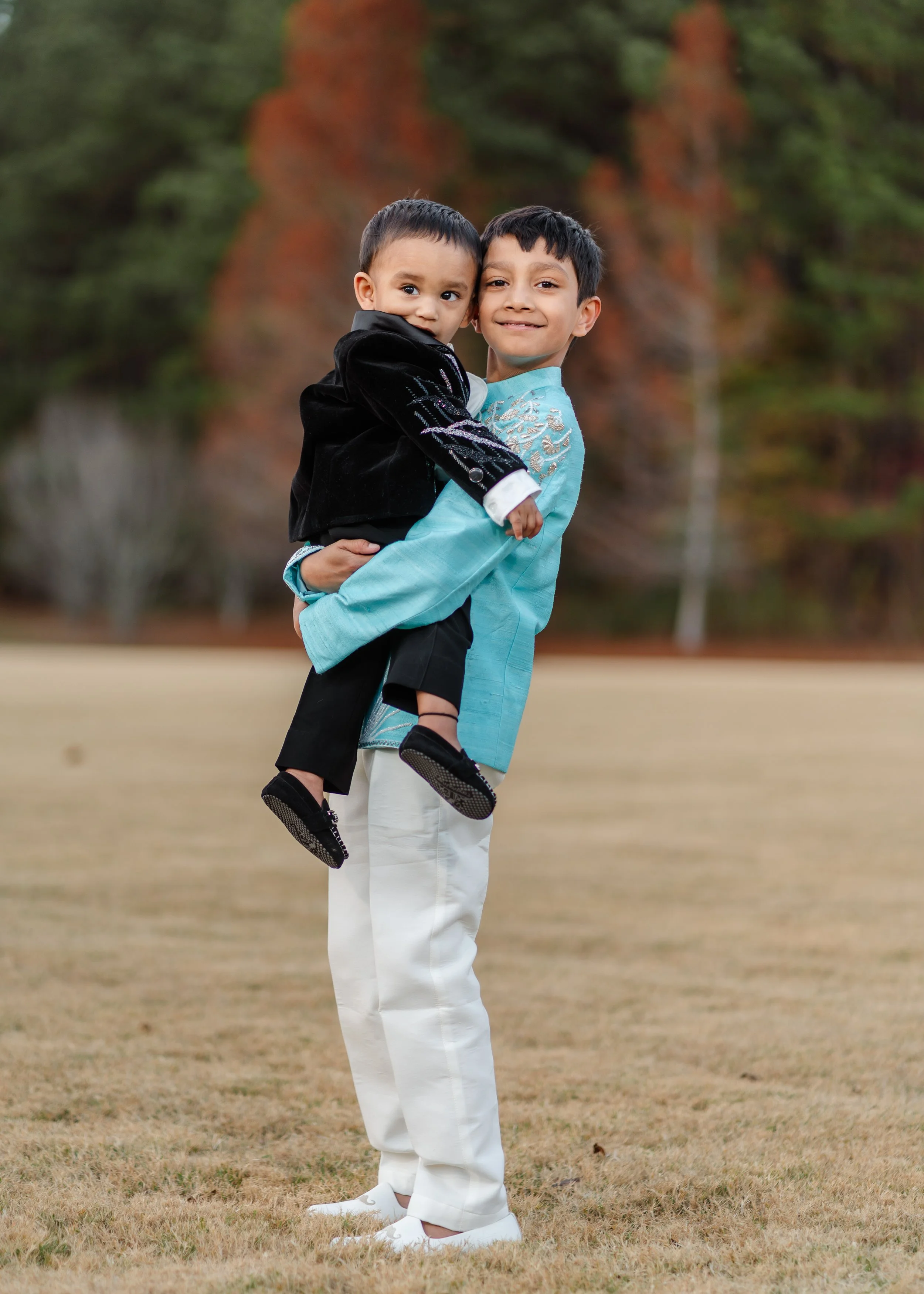 Shivansh Birthday Party-46.jpg