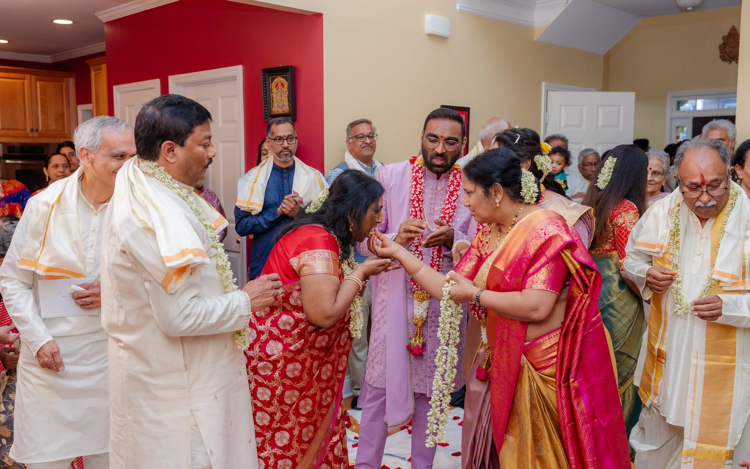Vedha & Sandeep Engagement Ceremony-355.jpg