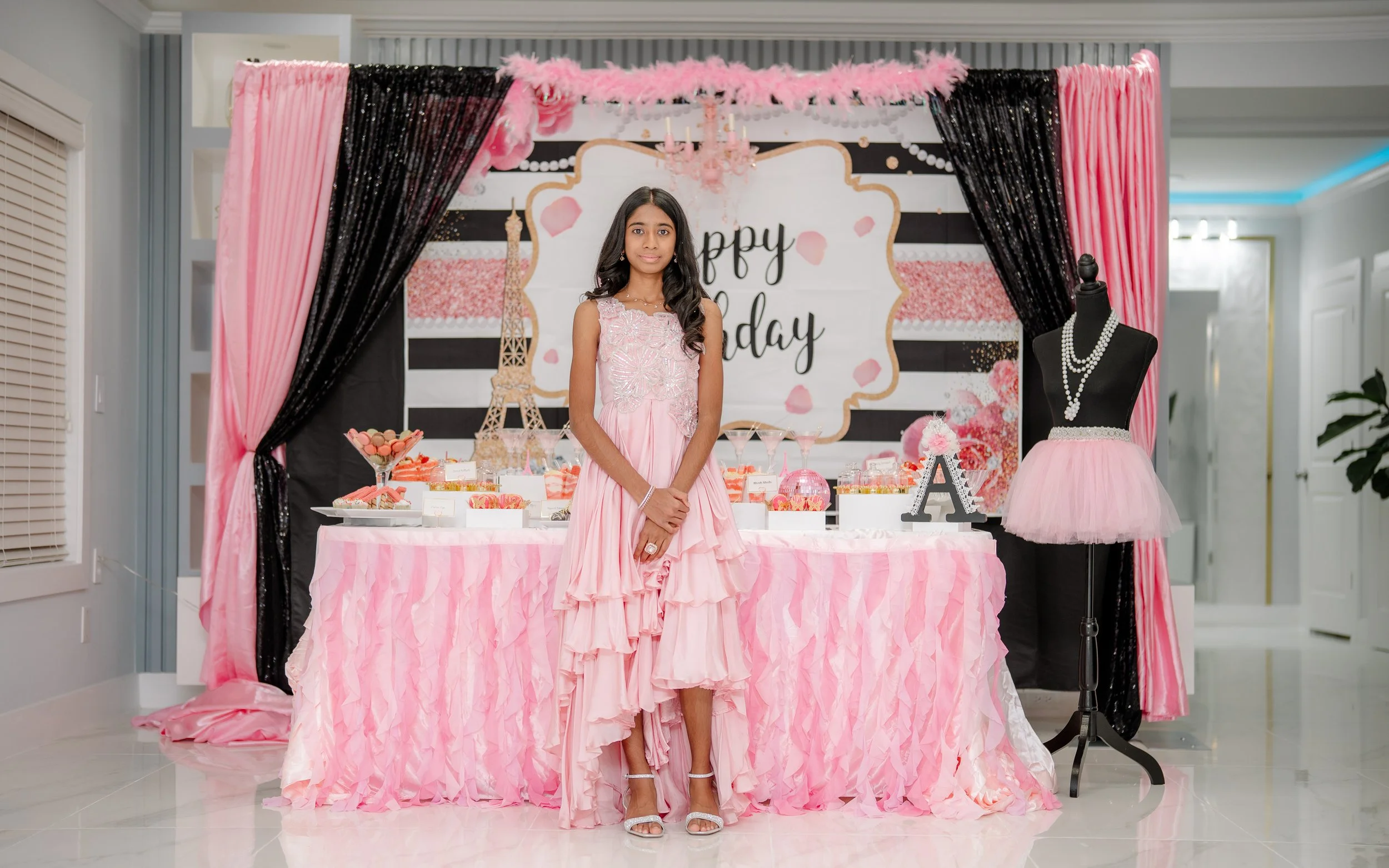 Anika 13th Birthday Party-6.jpg