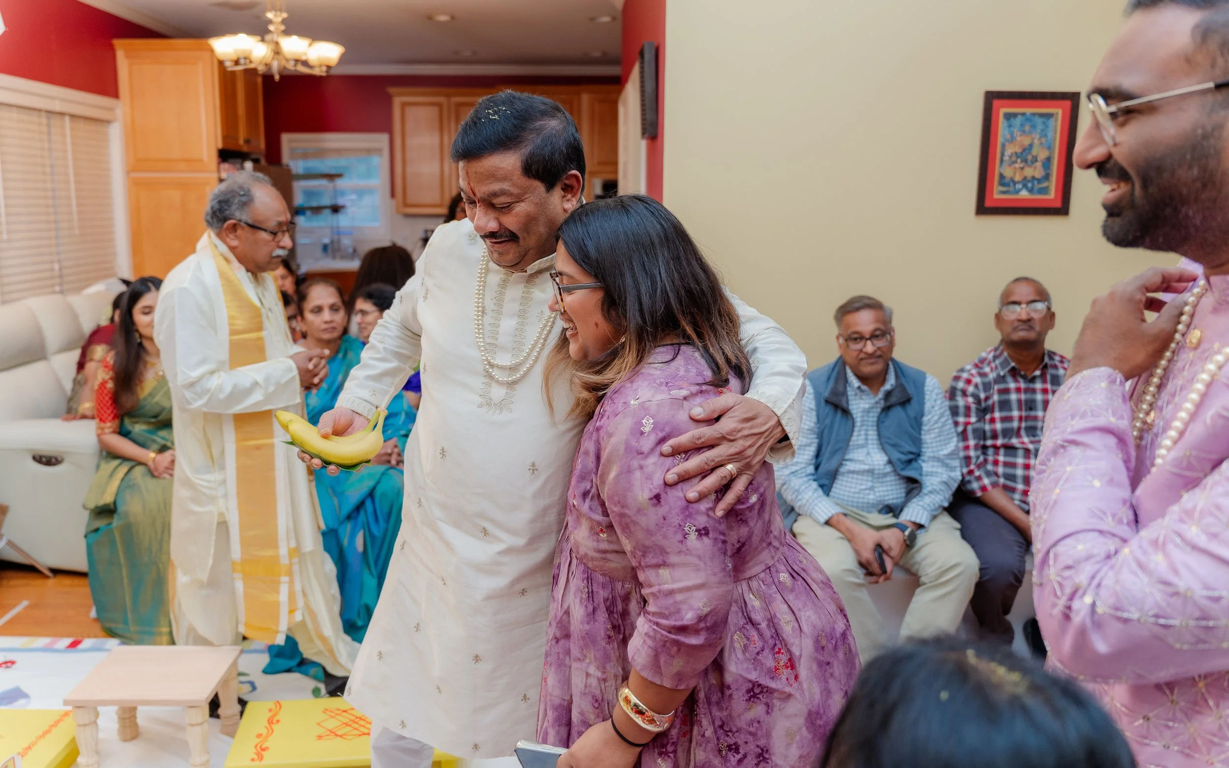 Vedha & Sandeep Engagement Ceremony-190.jpg