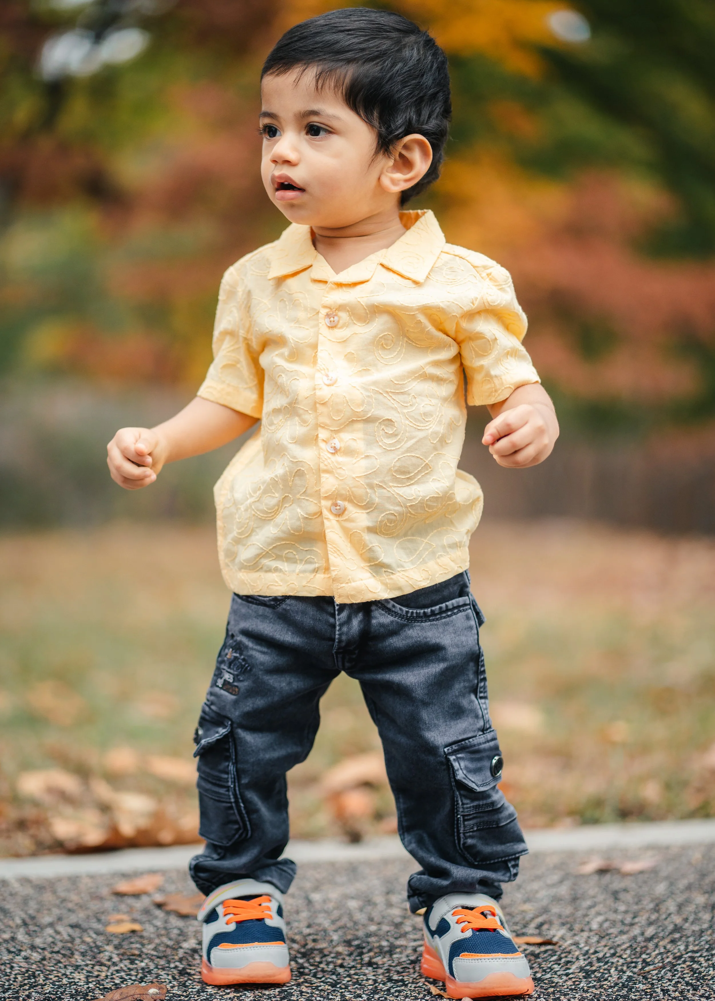 Mallika Family Photoshoot-145.jpg