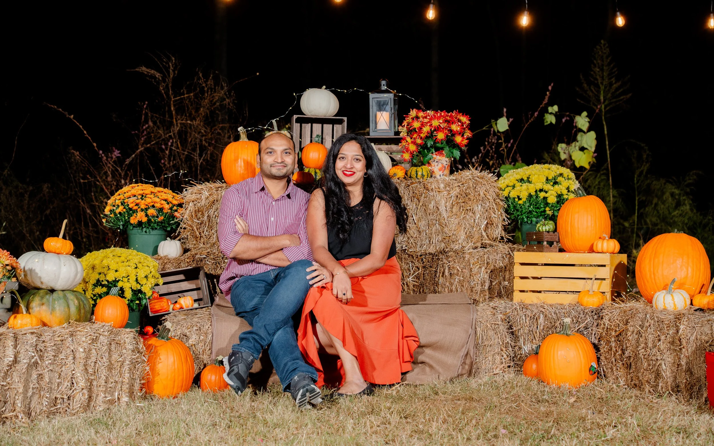 Fall Gathering-173.jpg