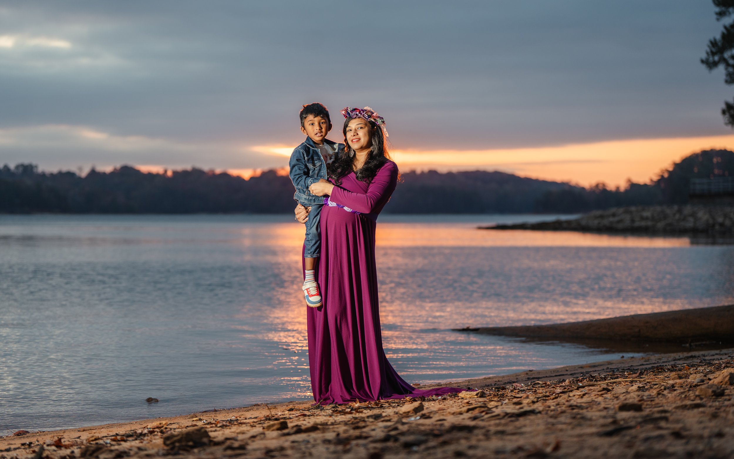 Apoorva Maternity Shoot-23.jpg