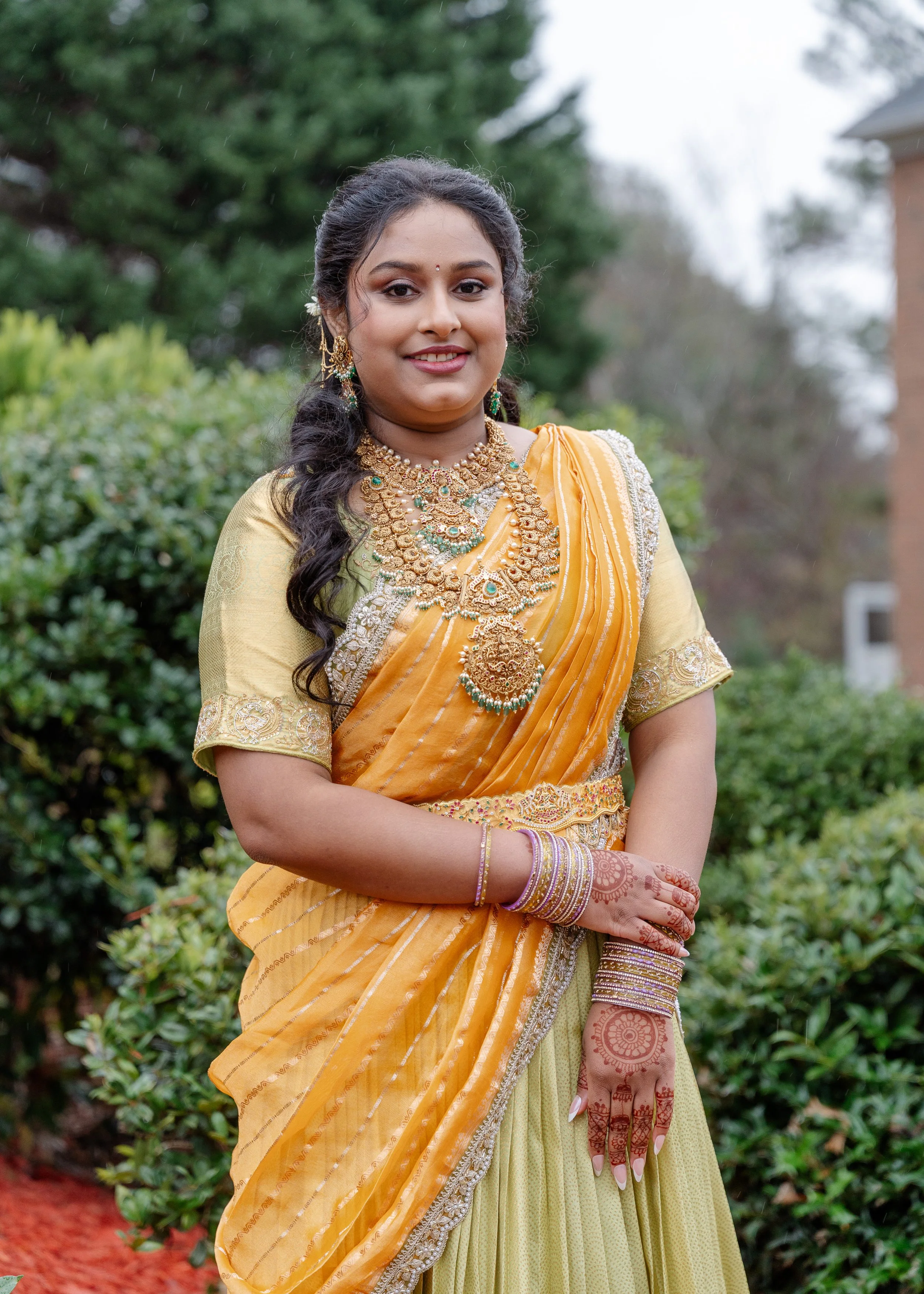 Vedha & Sandeep Engagement Ceremony-52.jpg