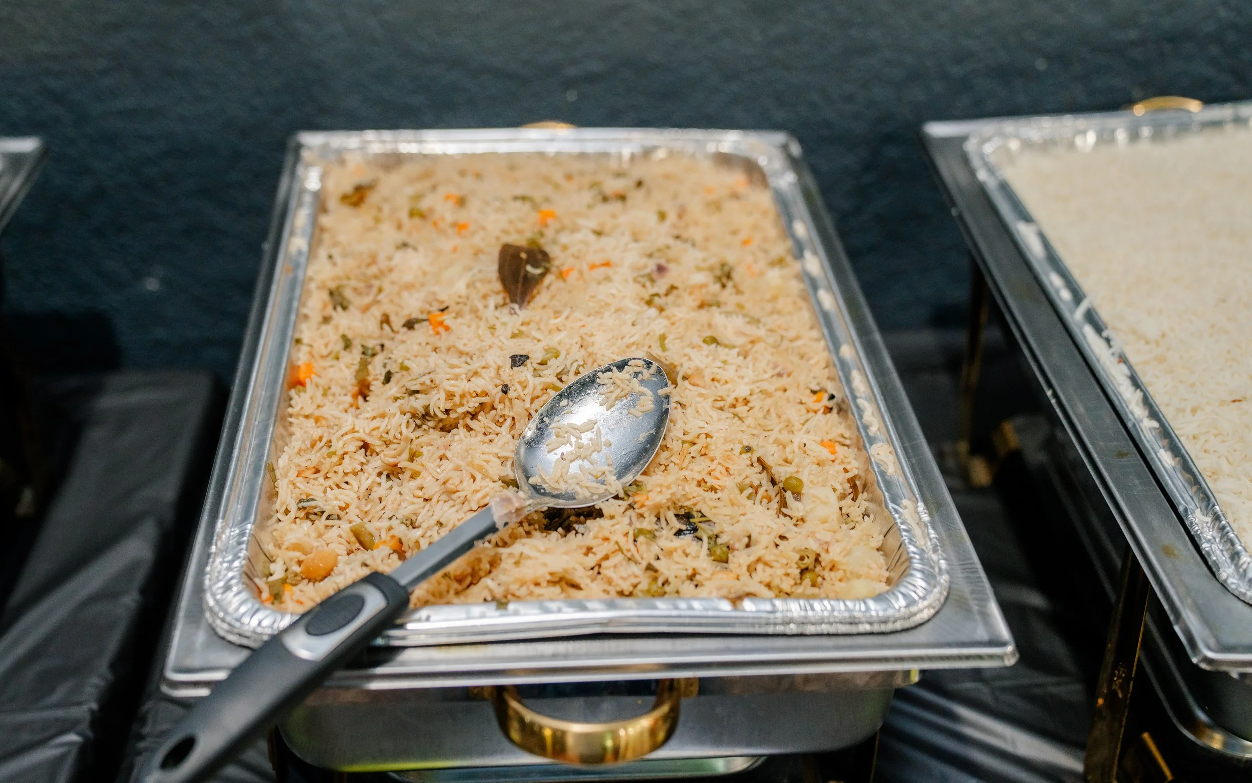 Aniv Birthday Party-223.jpg