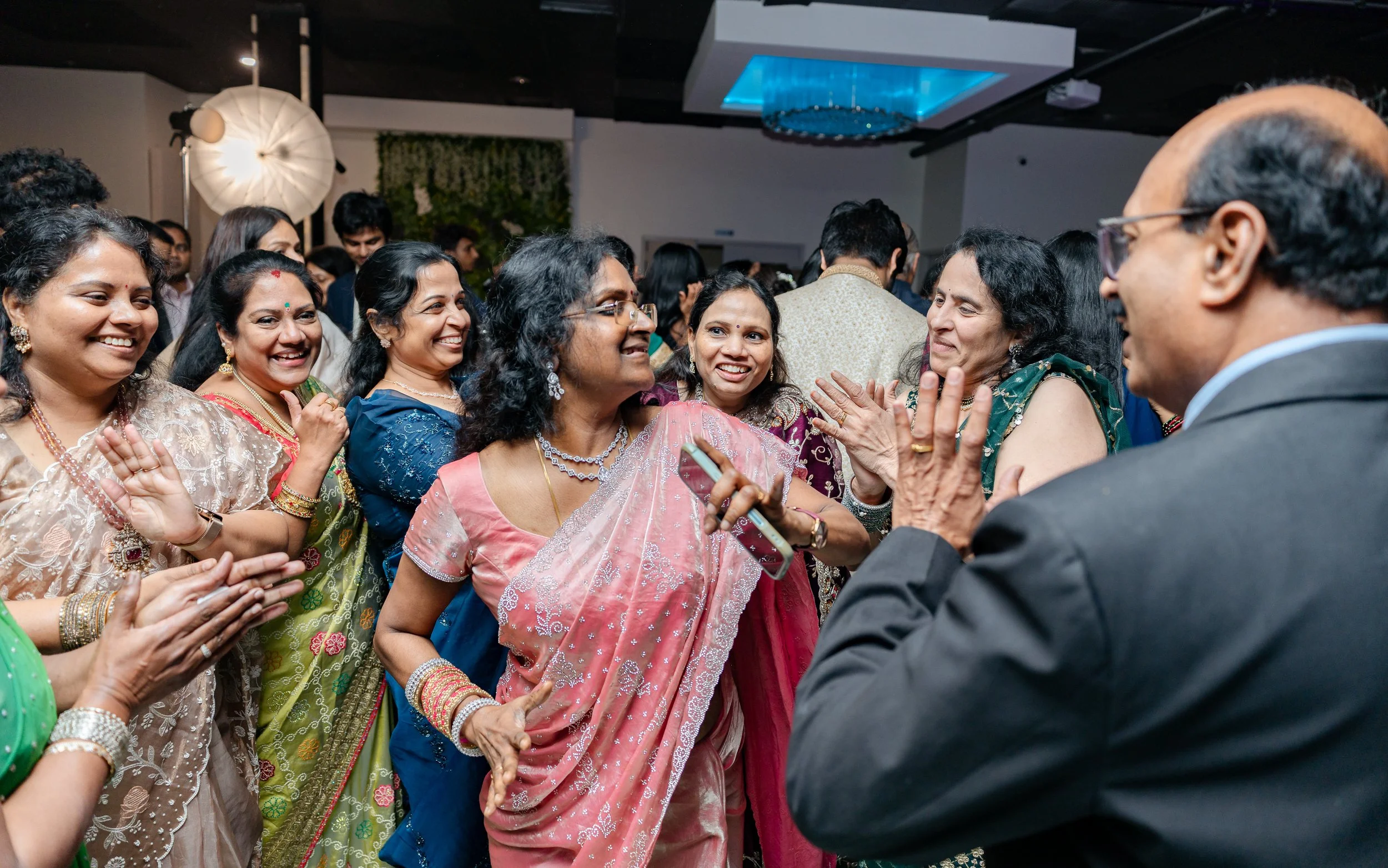 Sanmesh & Vaishnavi Reception-329.jpg