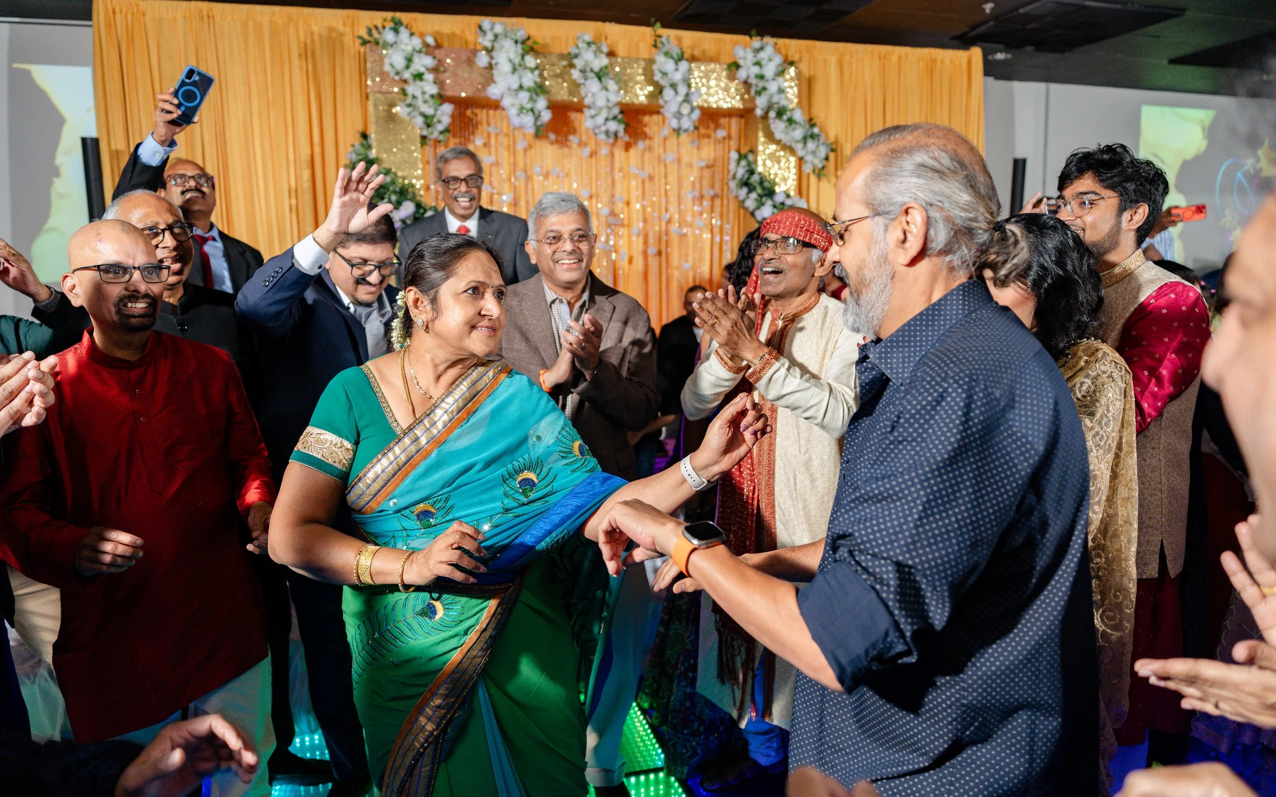 Sanmesh & Vaishnavi Reception-339.jpg