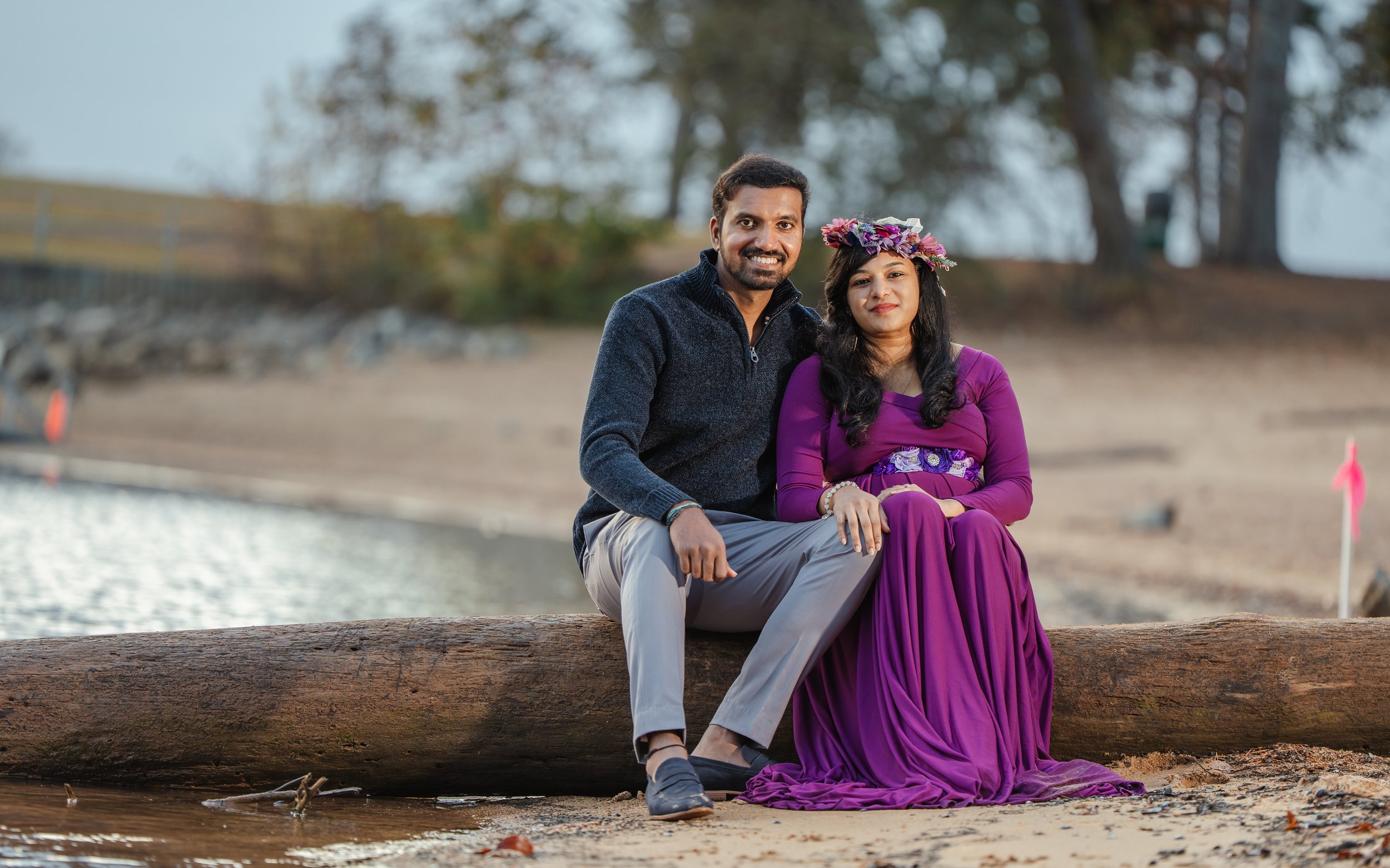 Apoorva Maternity Shoot-110.jpg