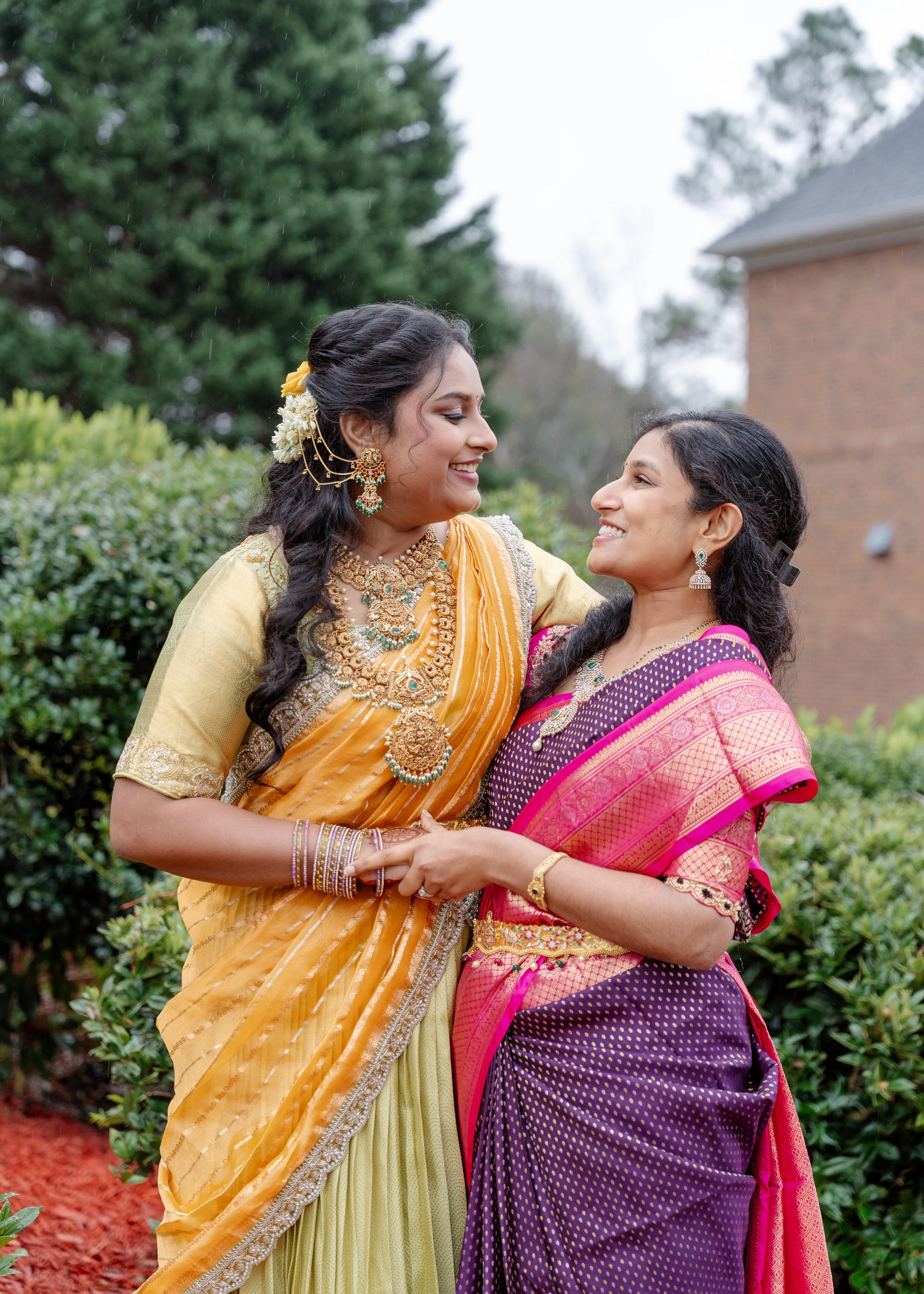 Vedha & Sandeep Engagement Ceremony-56.jpg