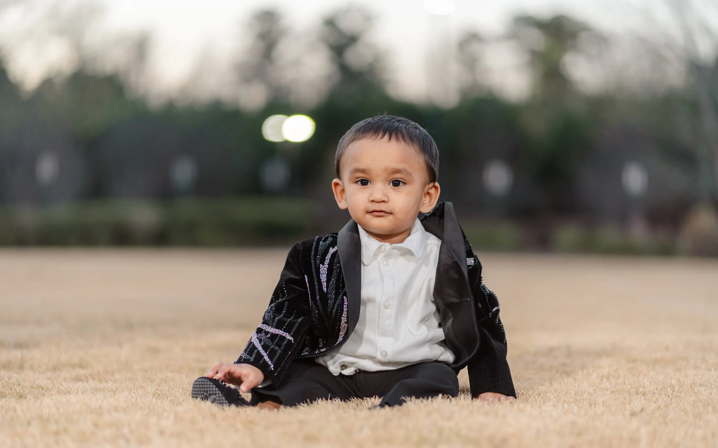 Shivansh Birthday Party-126.jpg