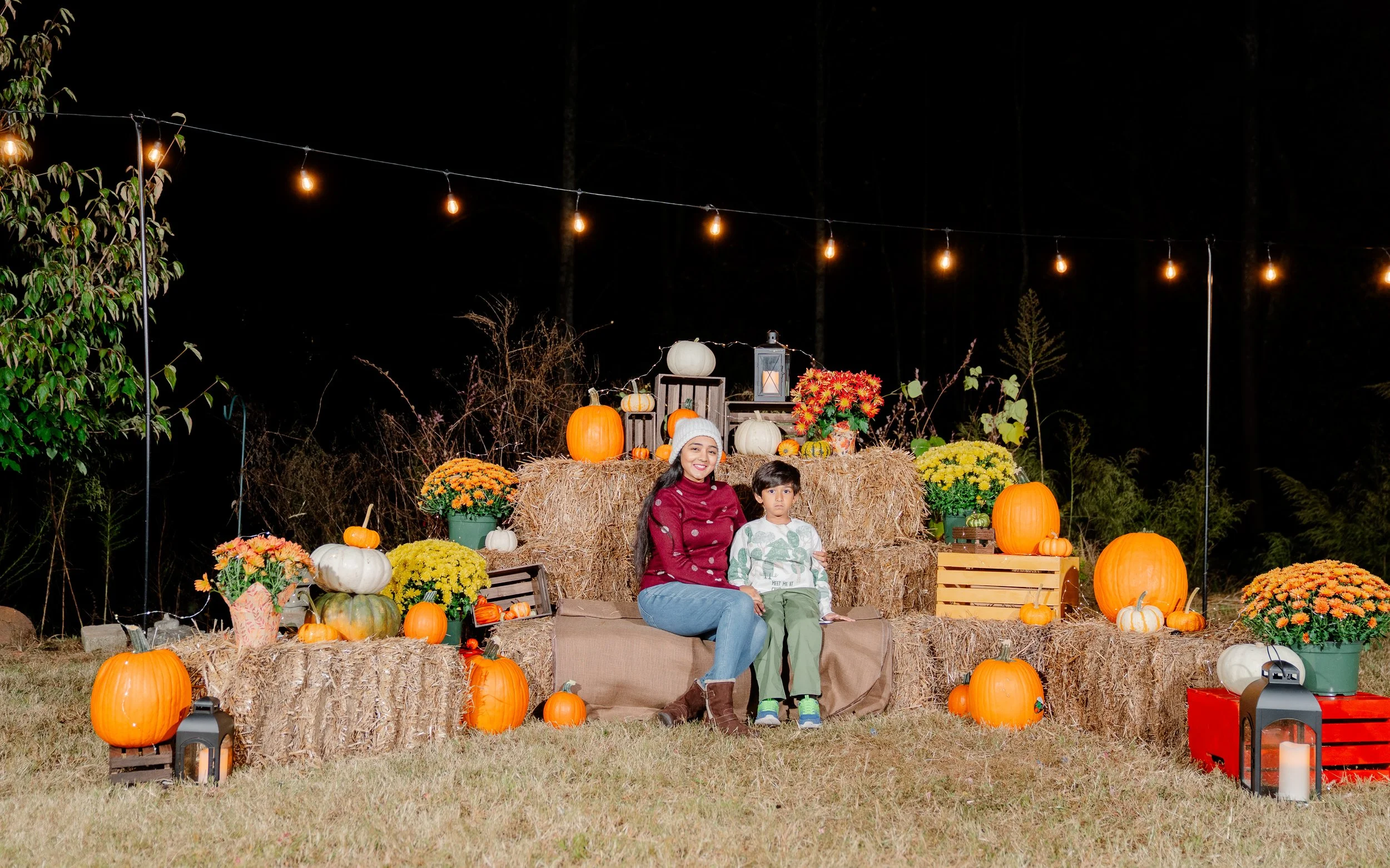 Fall Gathering-186.jpg