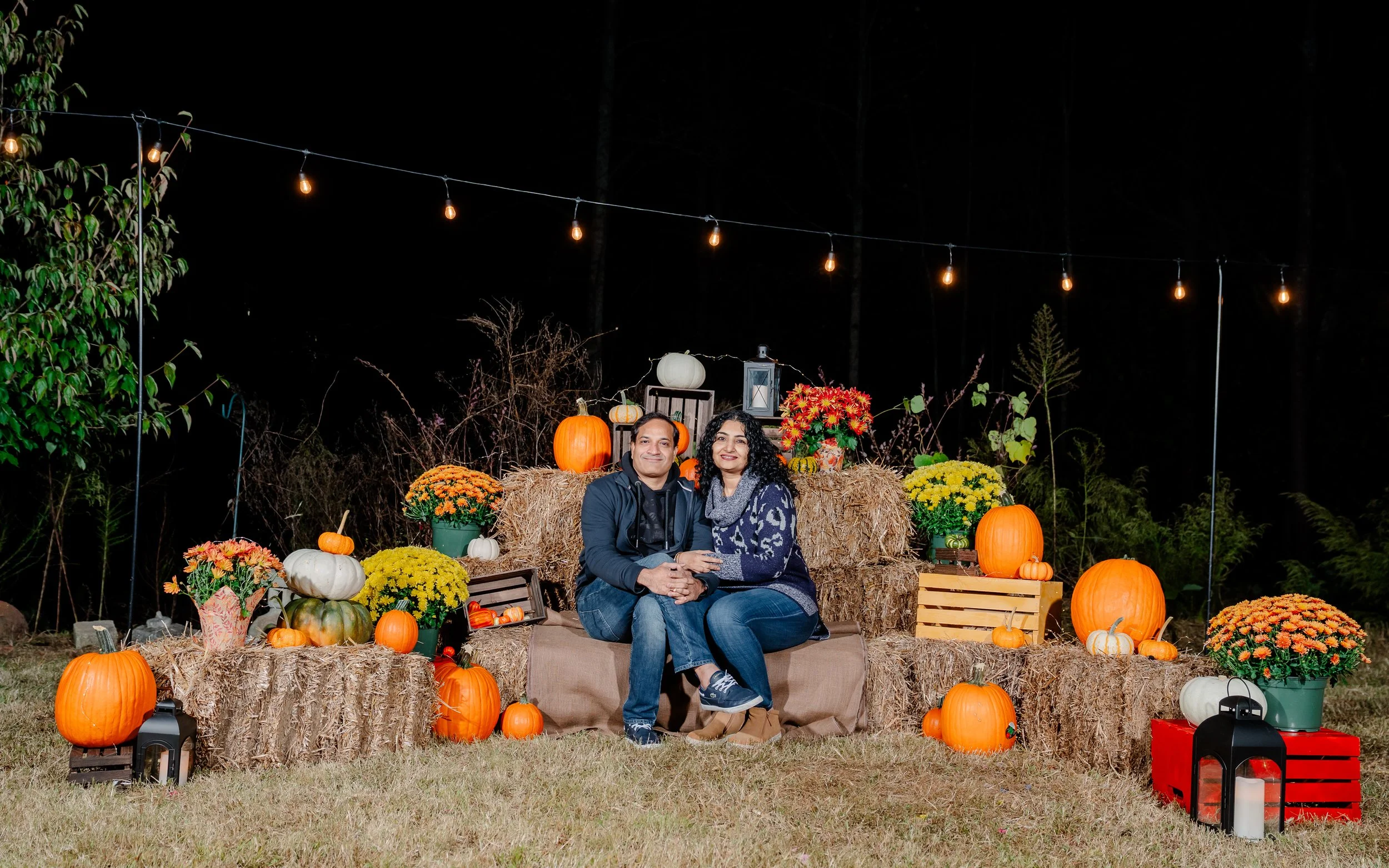 Fall Gathering-107.jpg