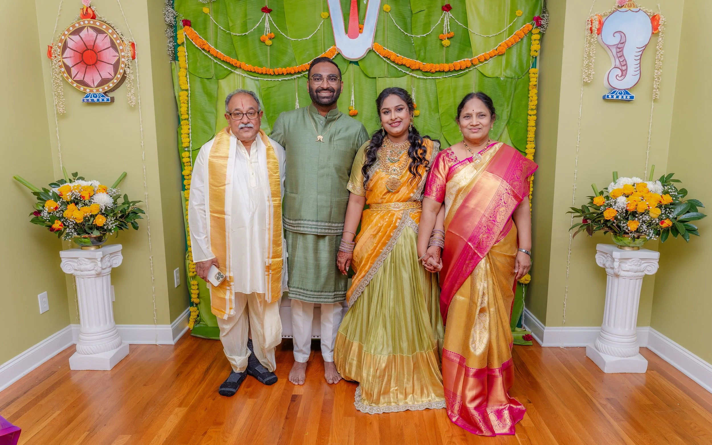 Vedha & Sandeep Engagement Ceremony-94.jpg