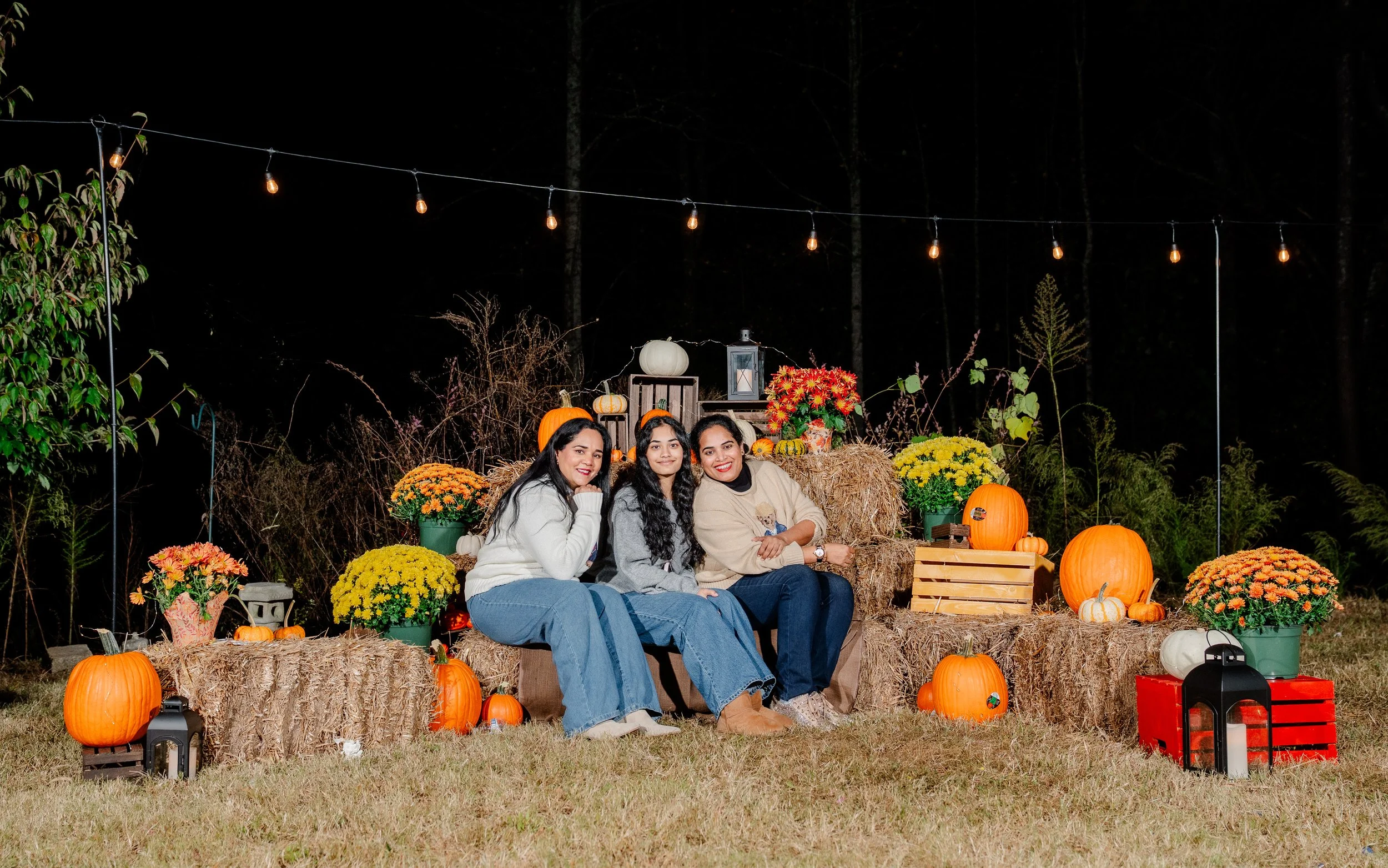 Fall Gathering-263.jpg