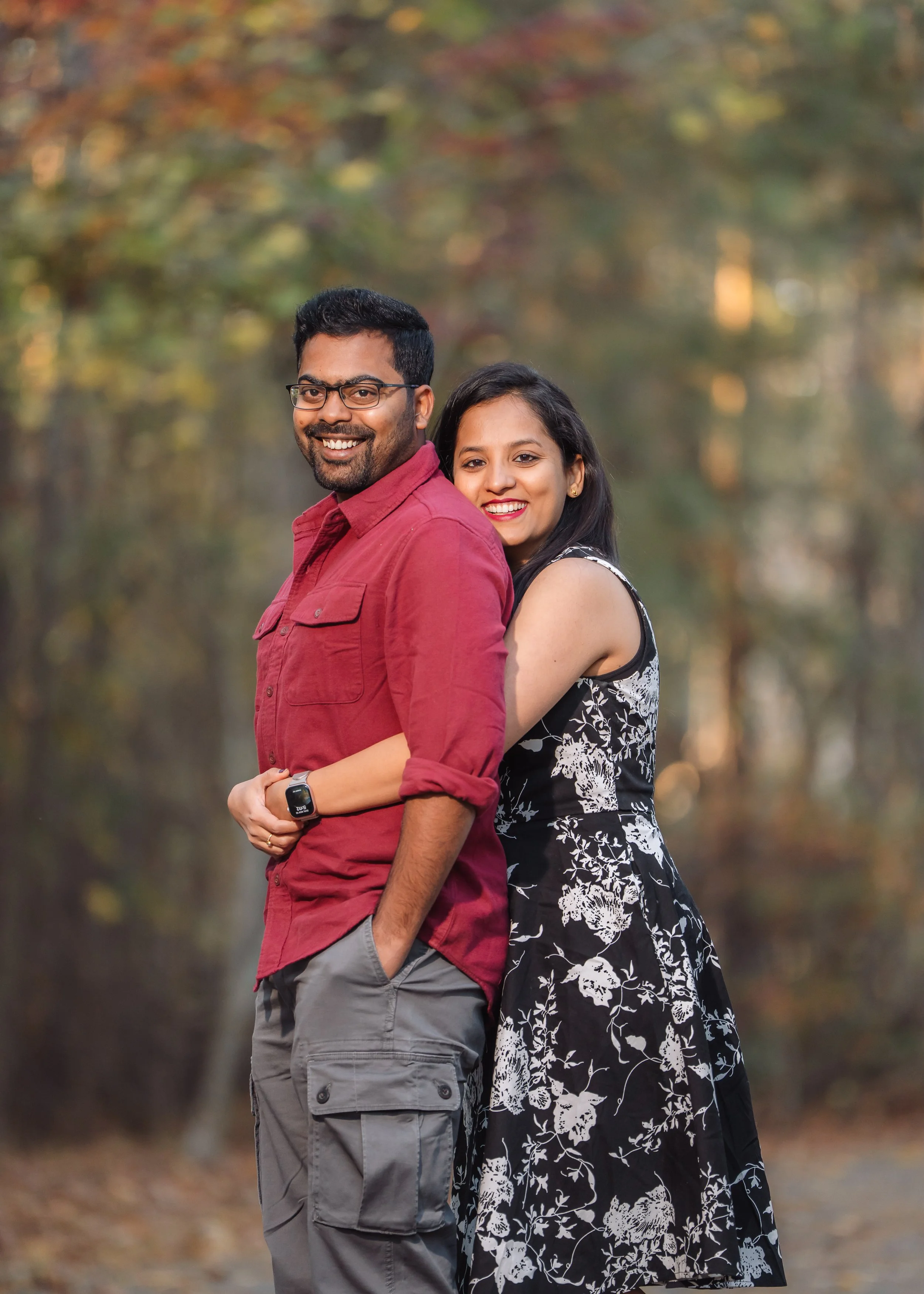 Yanuma & Abinav Couple Shoot-53.jpg