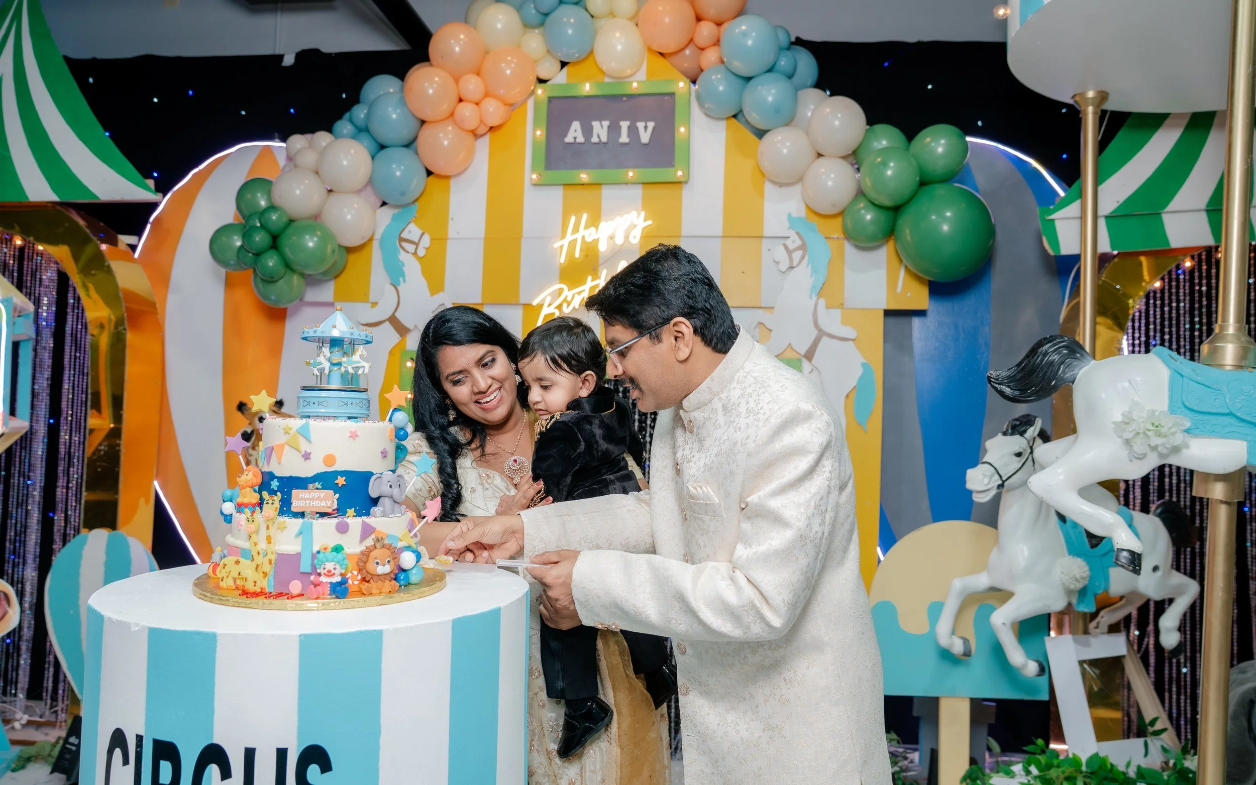 Aniv Birthday Party-356.jpg